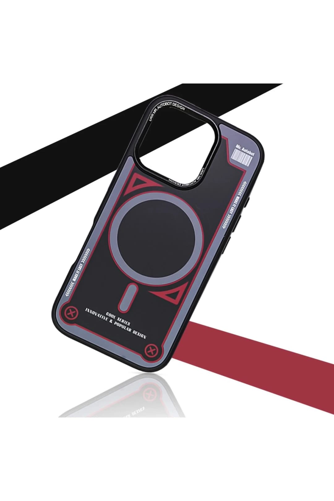 Product gallery 208248