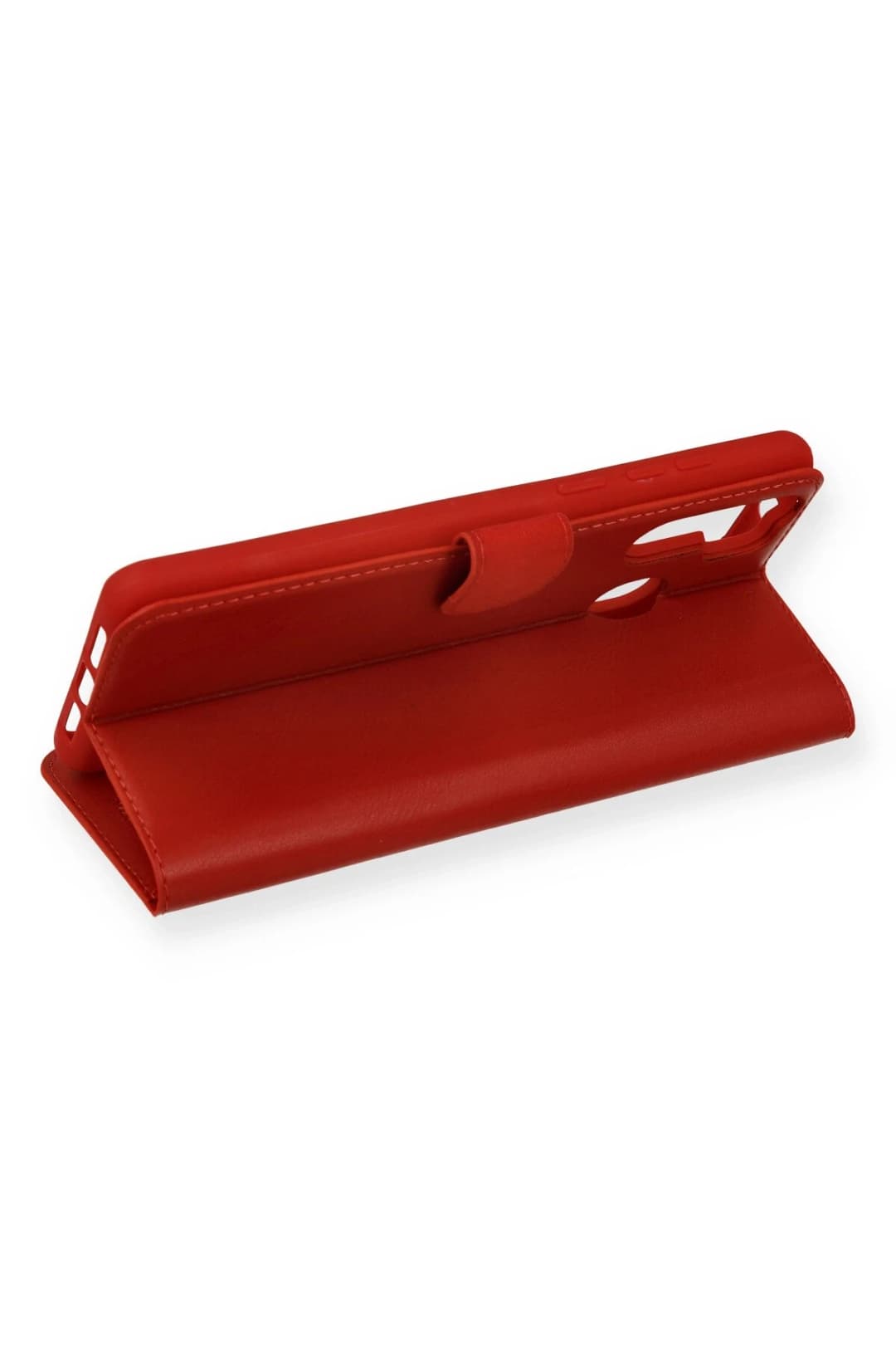 Product gallery 208254