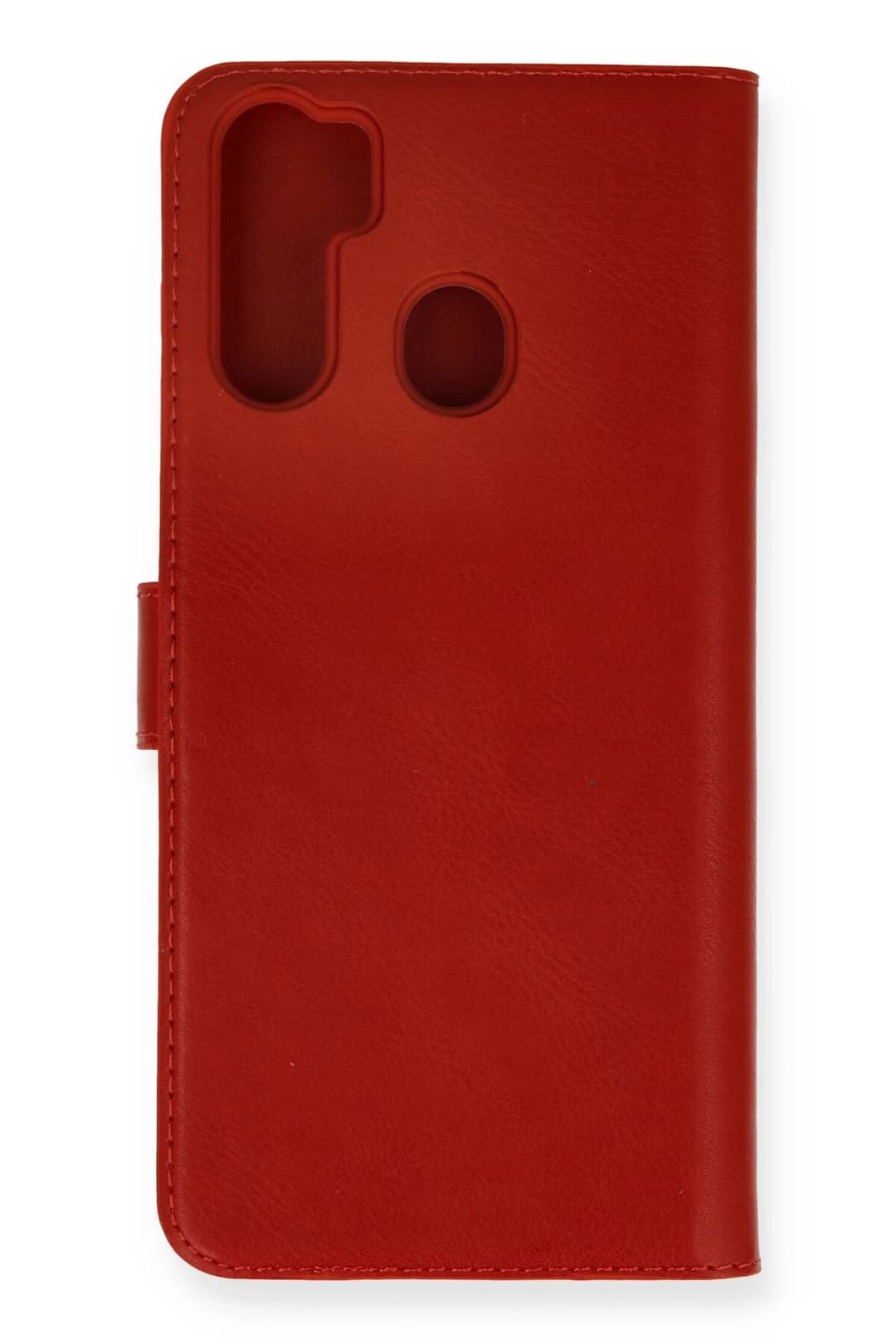 Product gallery 208258