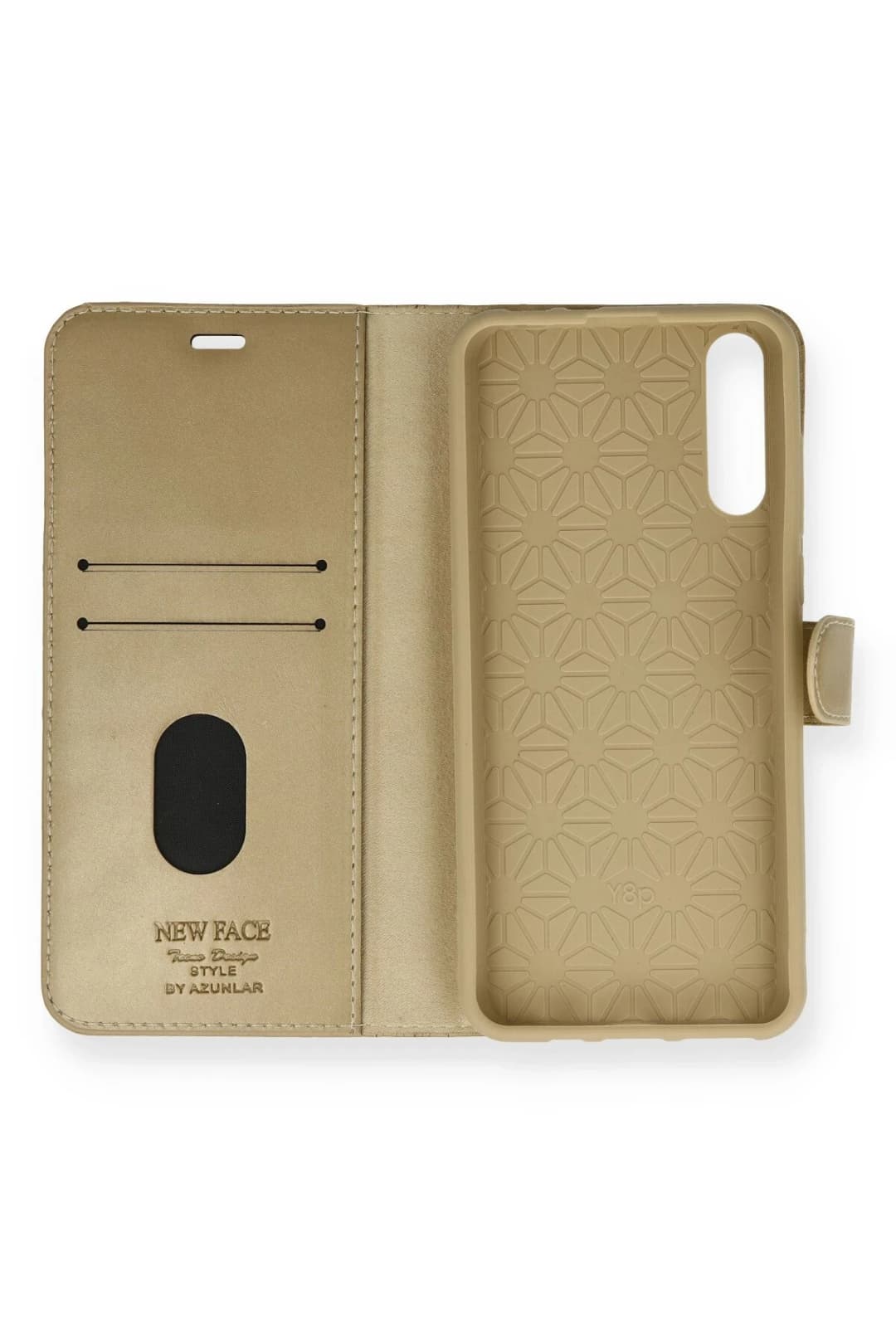 Product gallery 208269