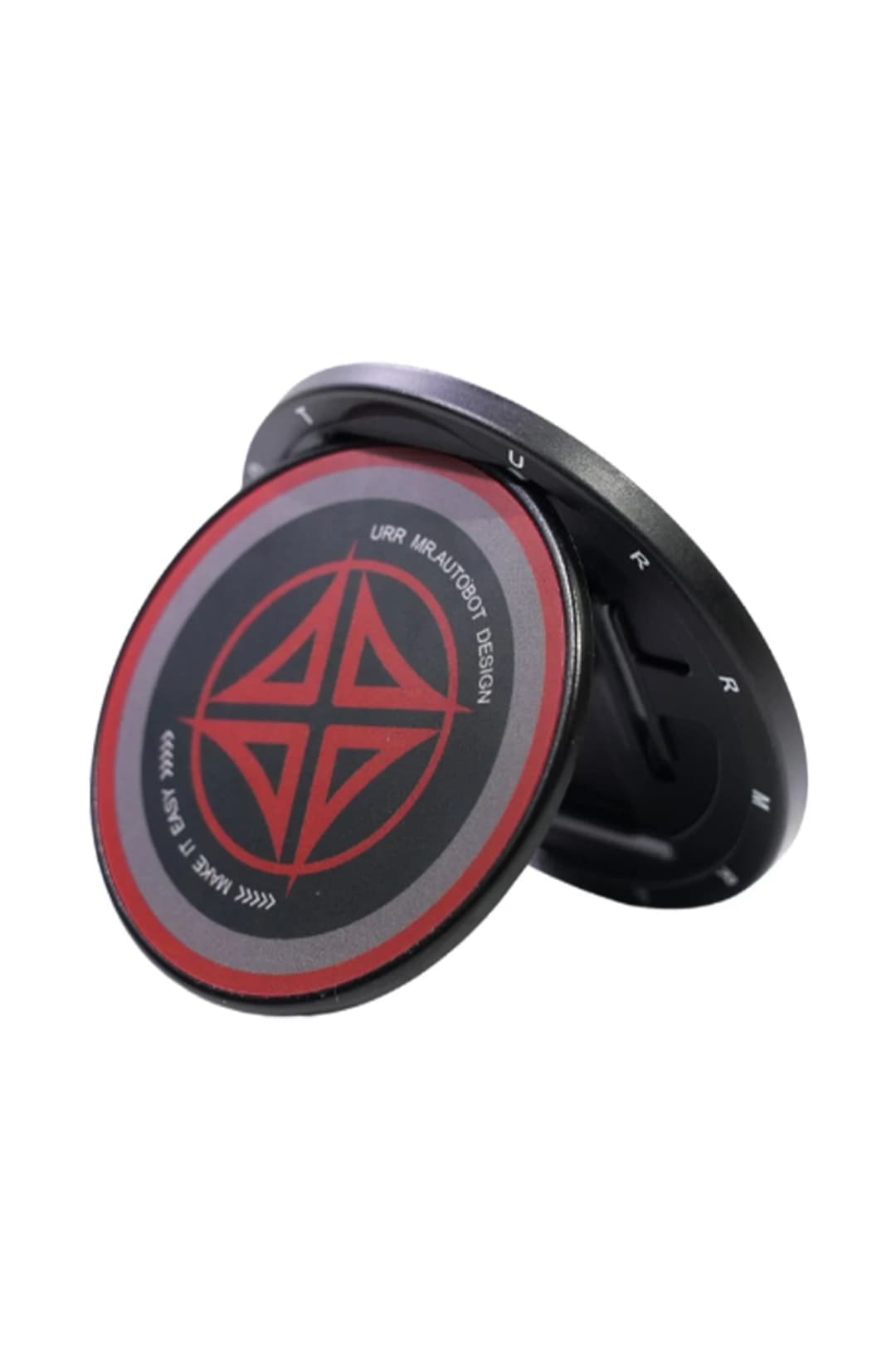 Product gallery 208284