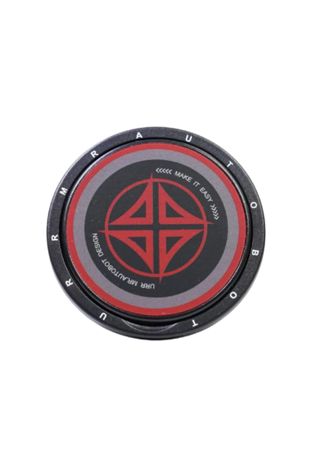 Product gallery 208288