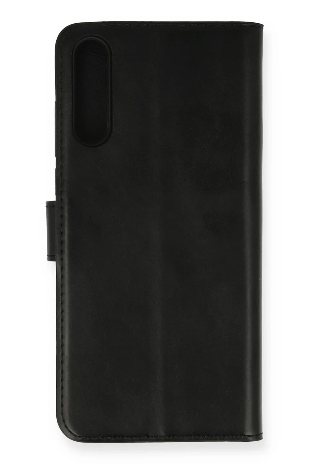 Product gallery 208293