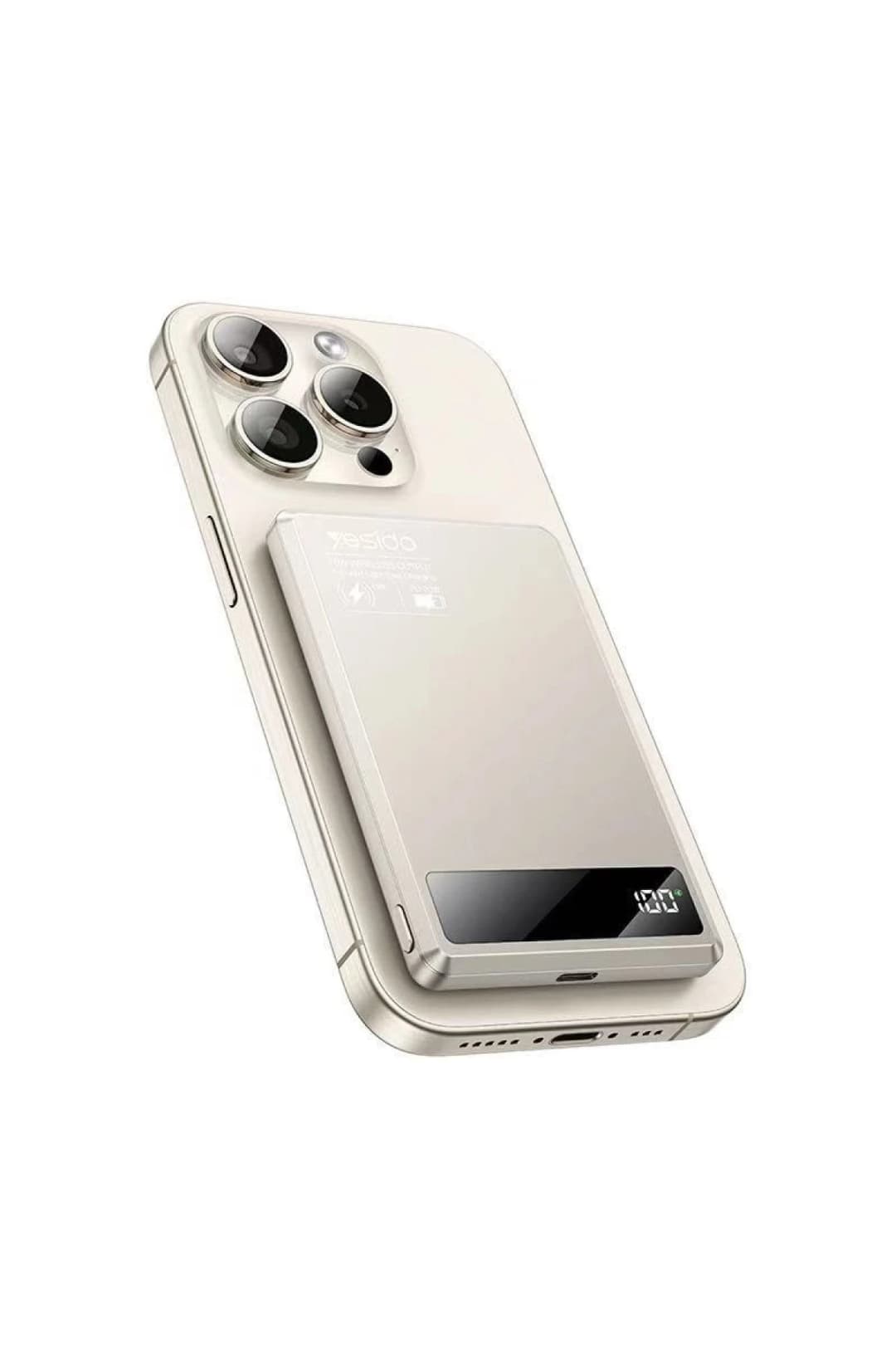 Product gallery 208296