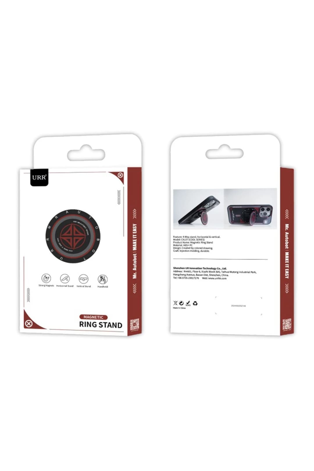 Product gallery 208298