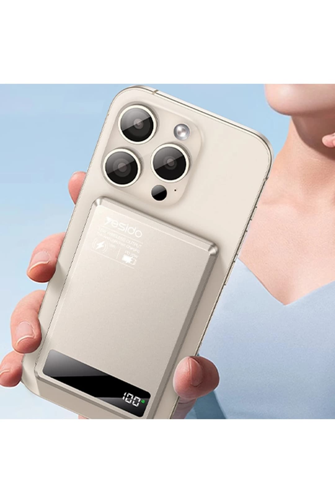 Product gallery 208299