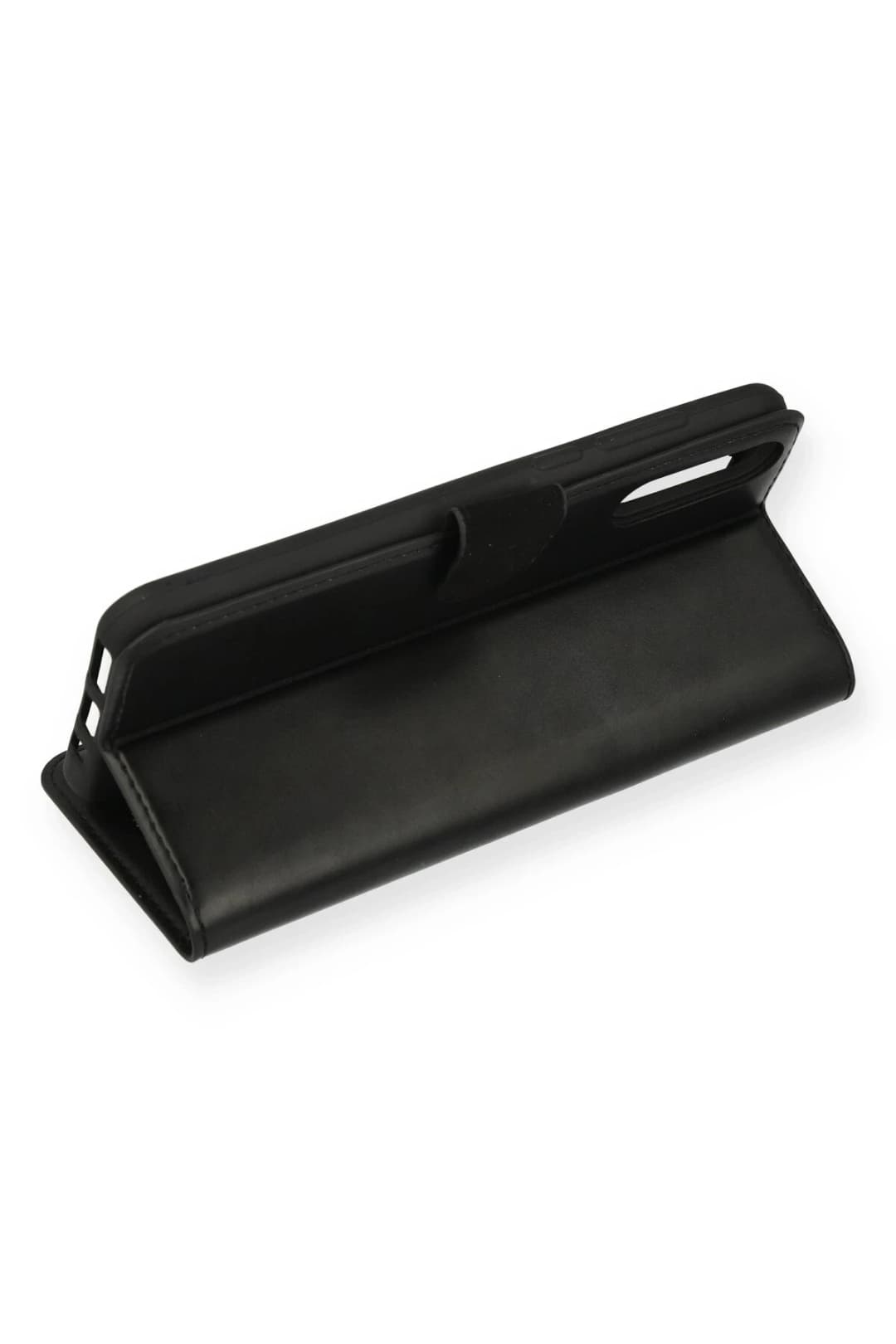 Product gallery 208302