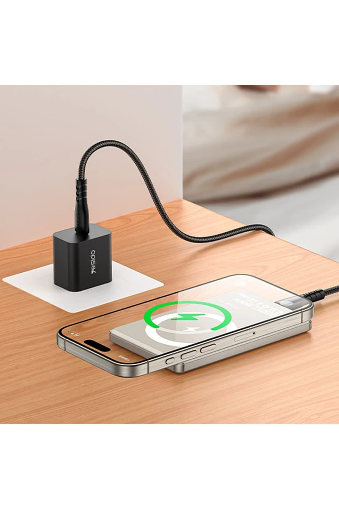 Product gallery 208303