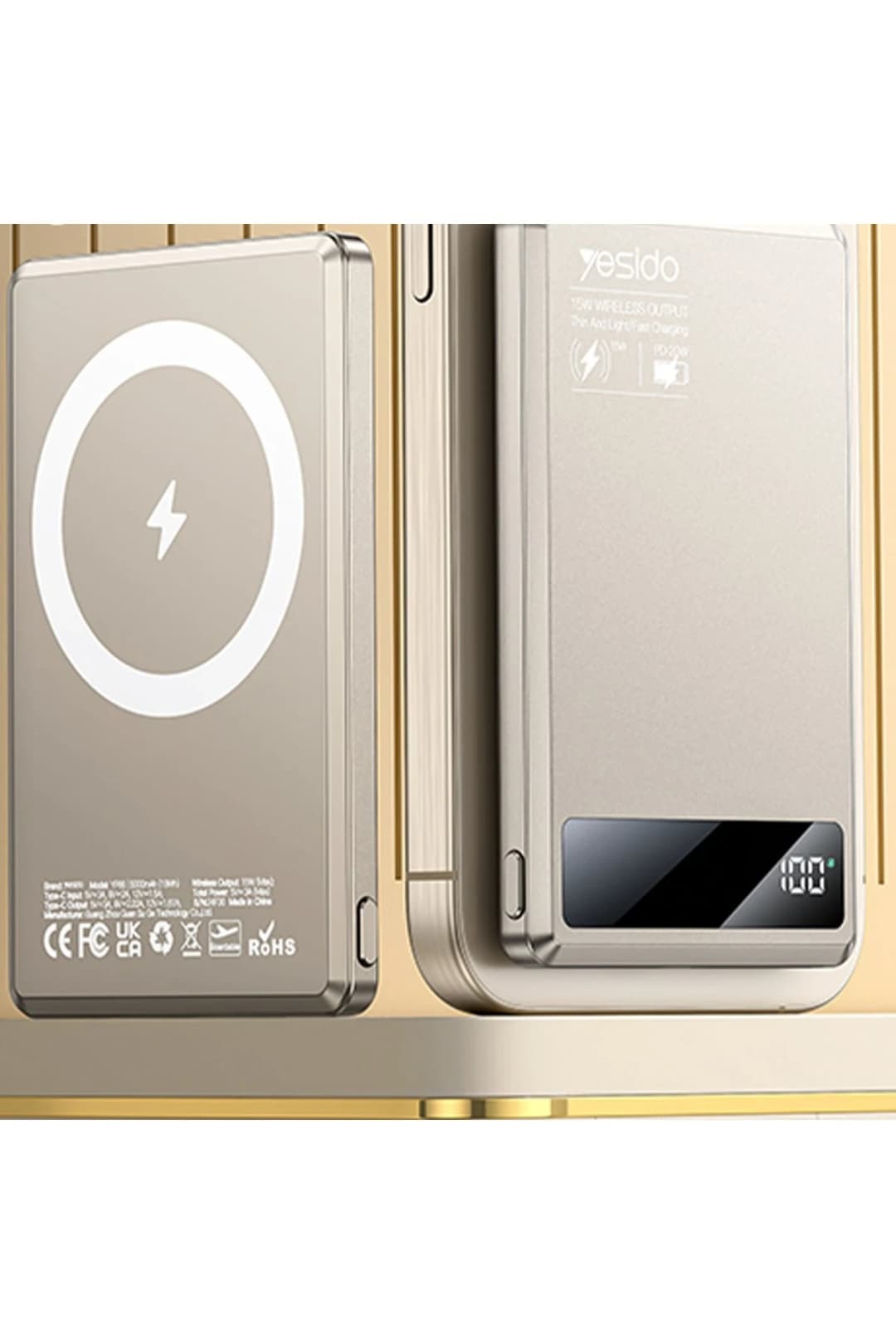 Product gallery 208304