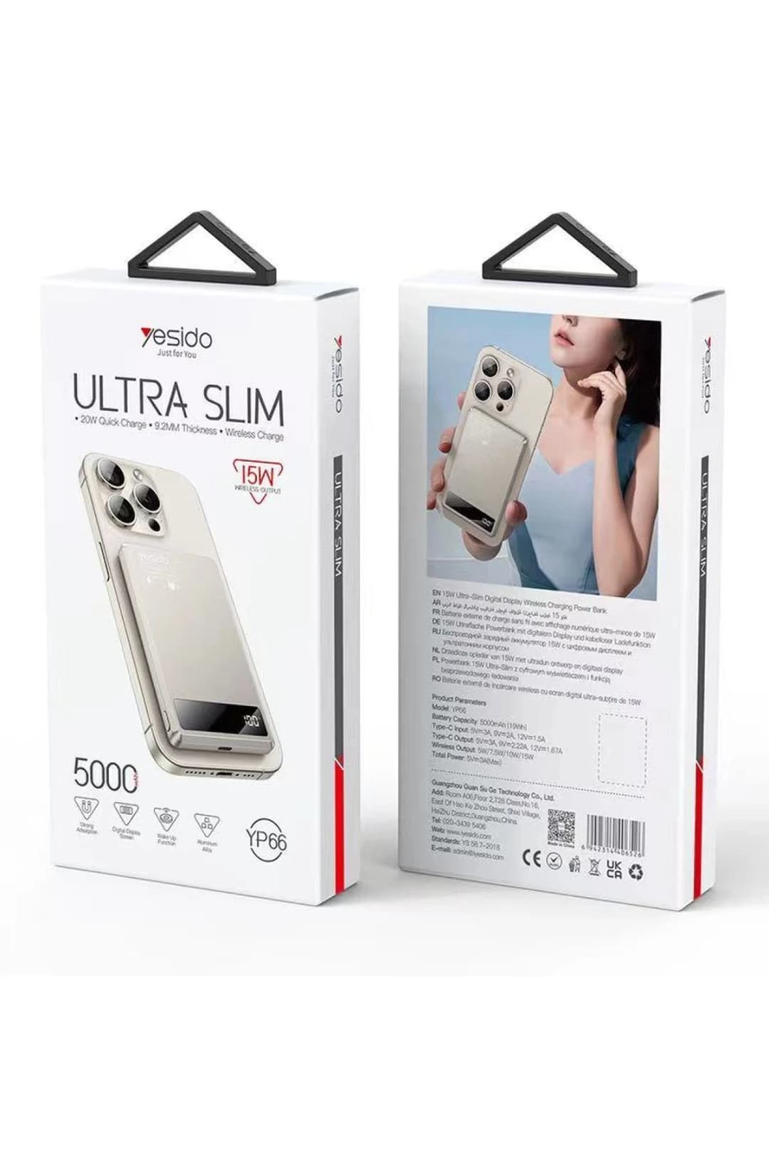 Product gallery 208305