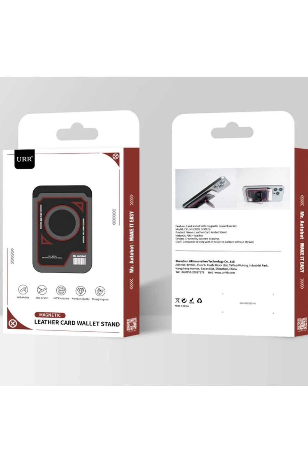 Product gallery 208318