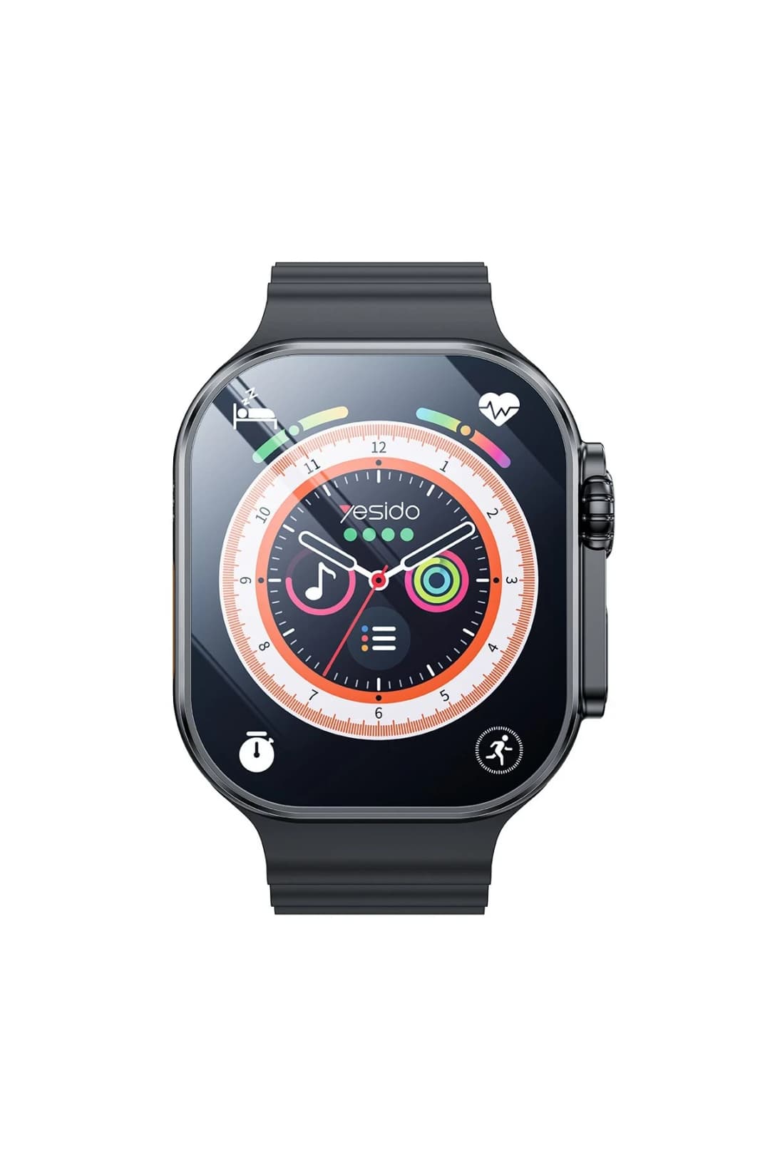 Product gallery 208359