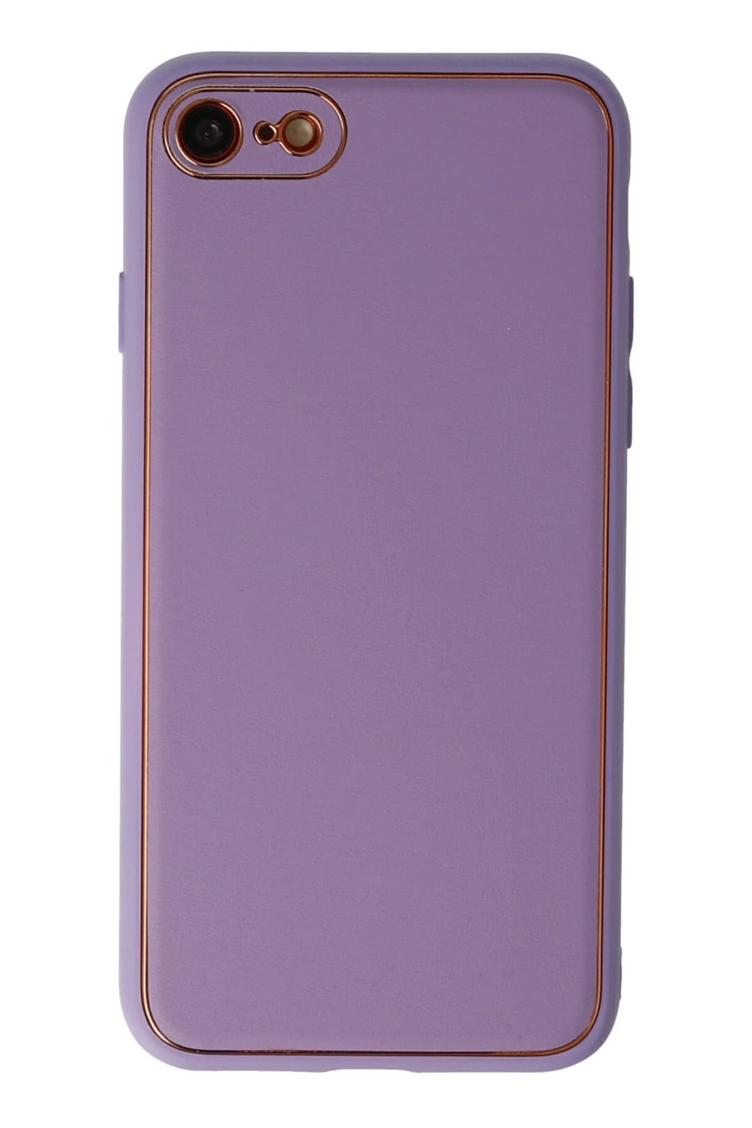 Product gallery 208457