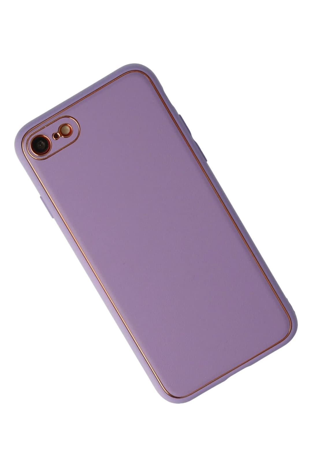 Product gallery 208459