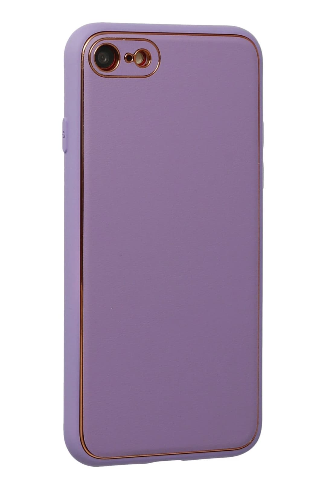 Product gallery 208460