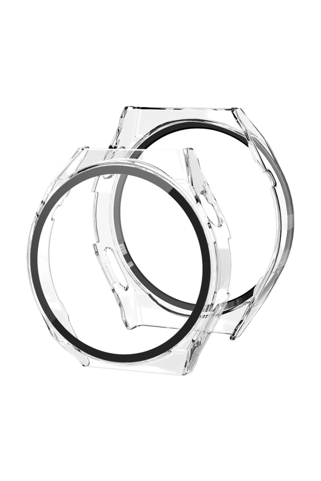 Product gallery 208461