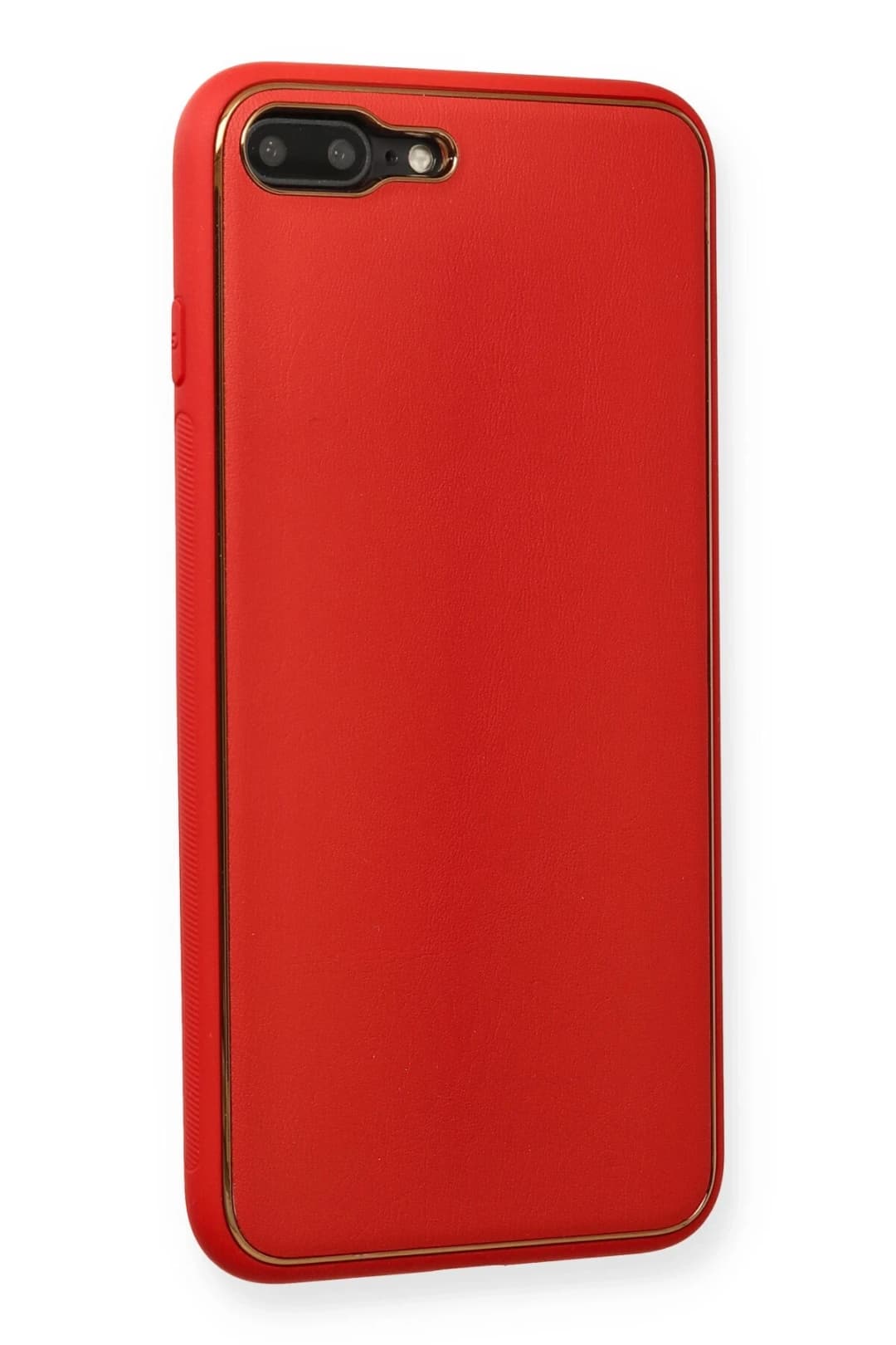 Product gallery 208472