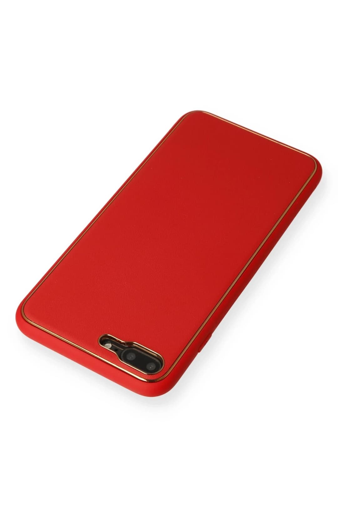 Product gallery 208474