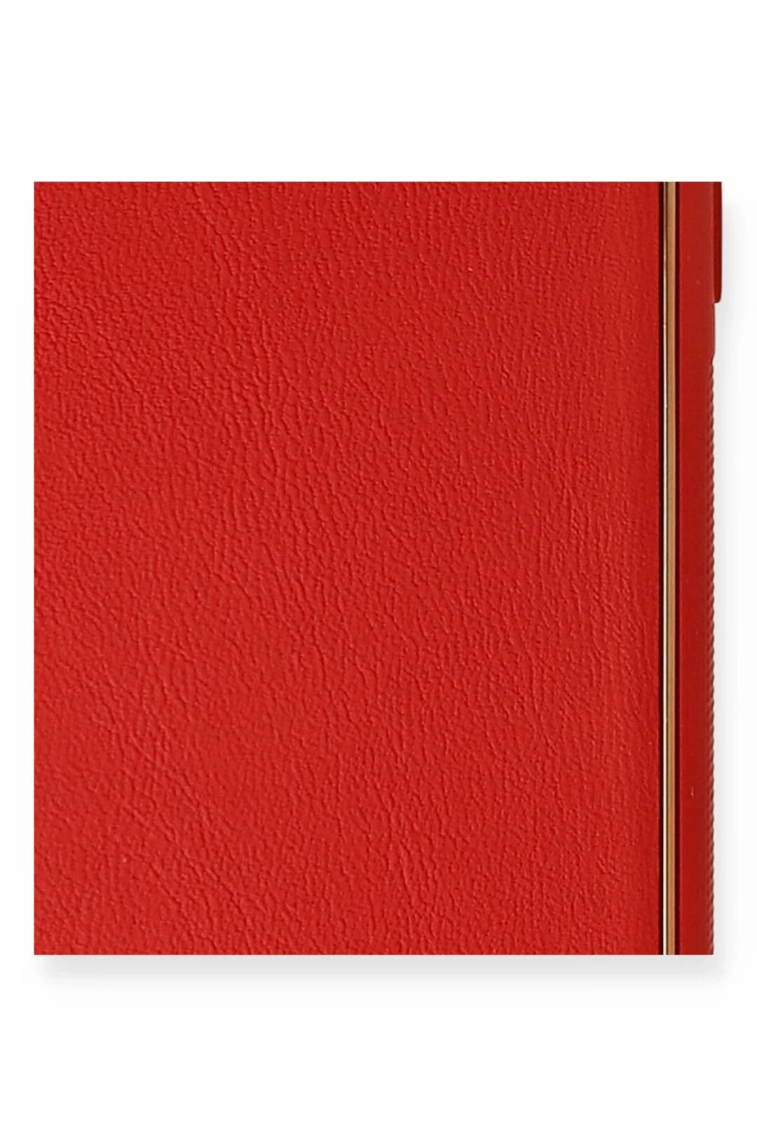 Product gallery 208476