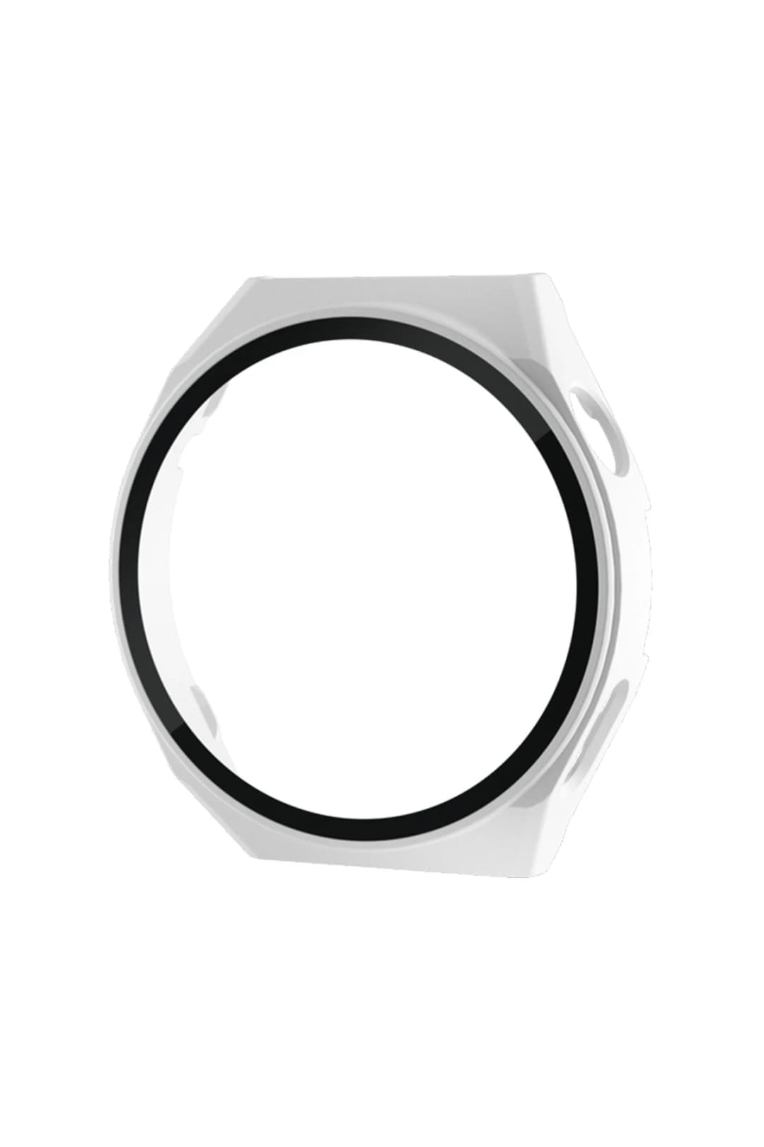 Product gallery 208491