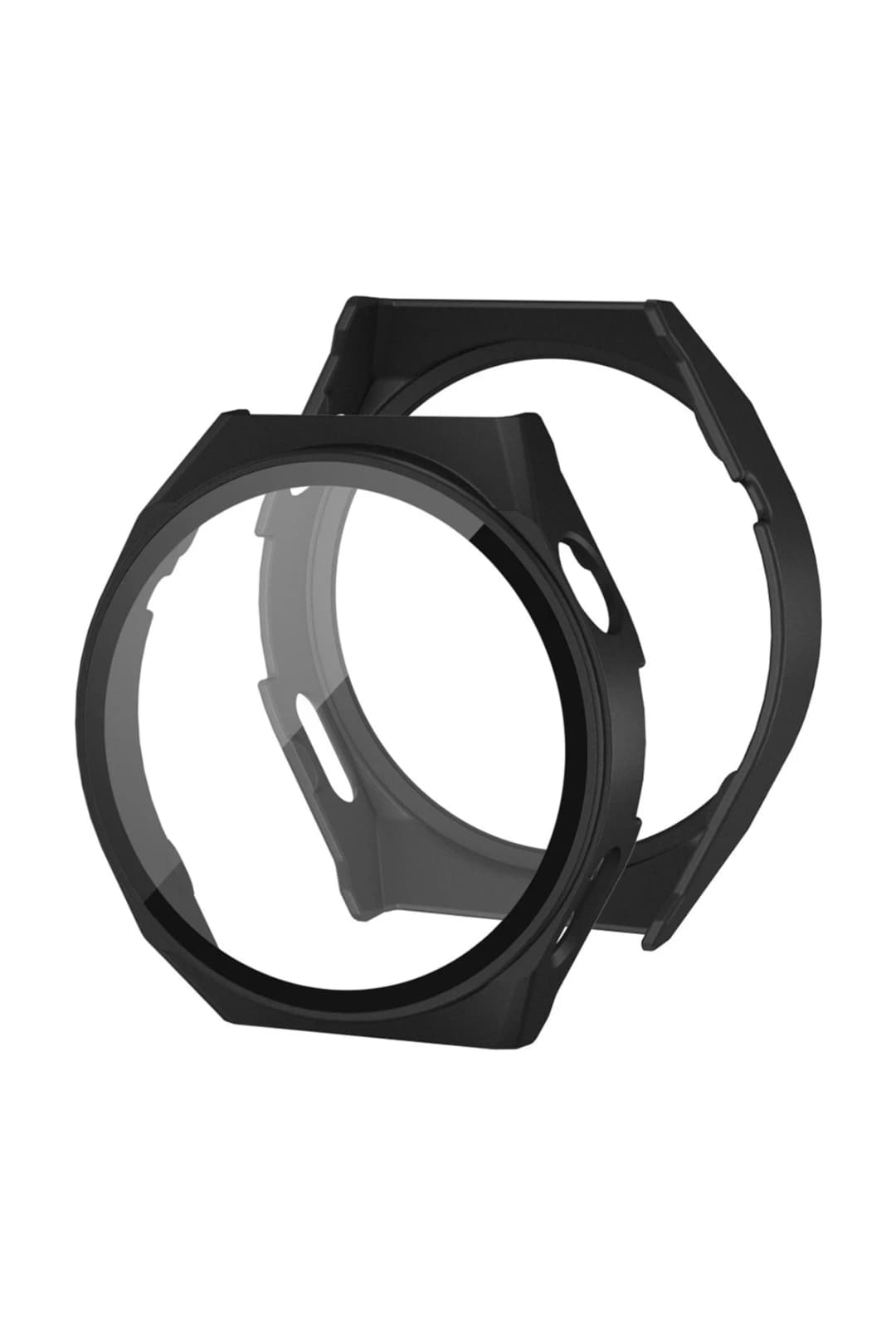 Product gallery 208498