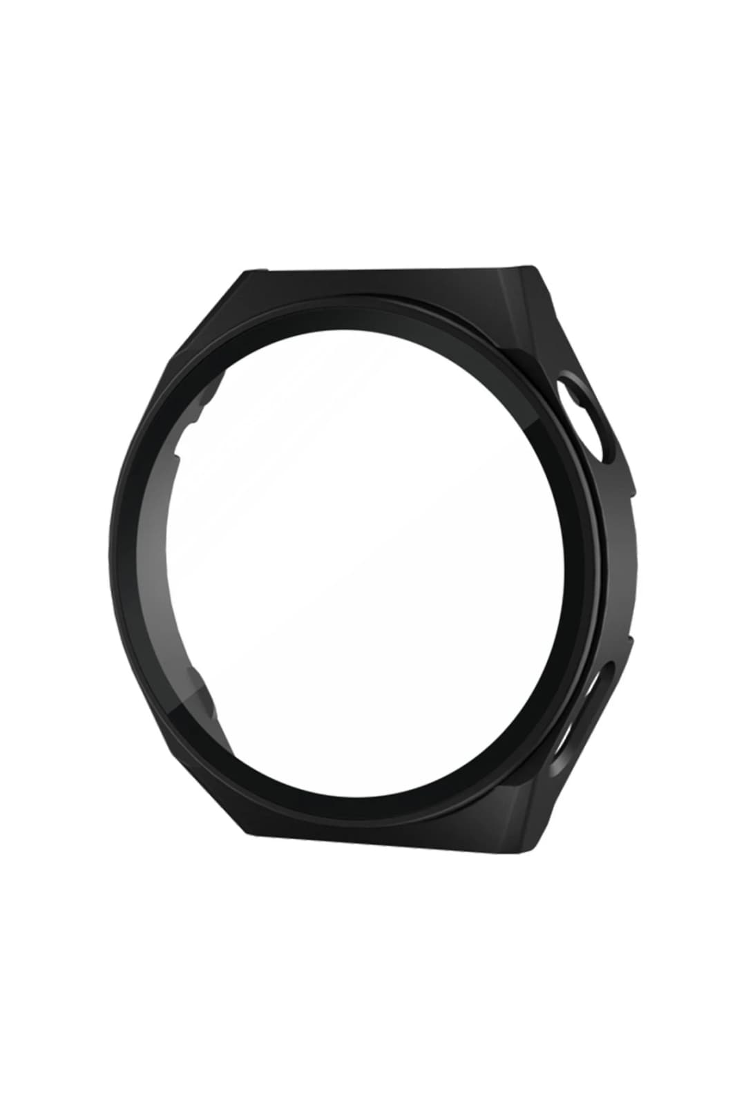 Product gallery 208500