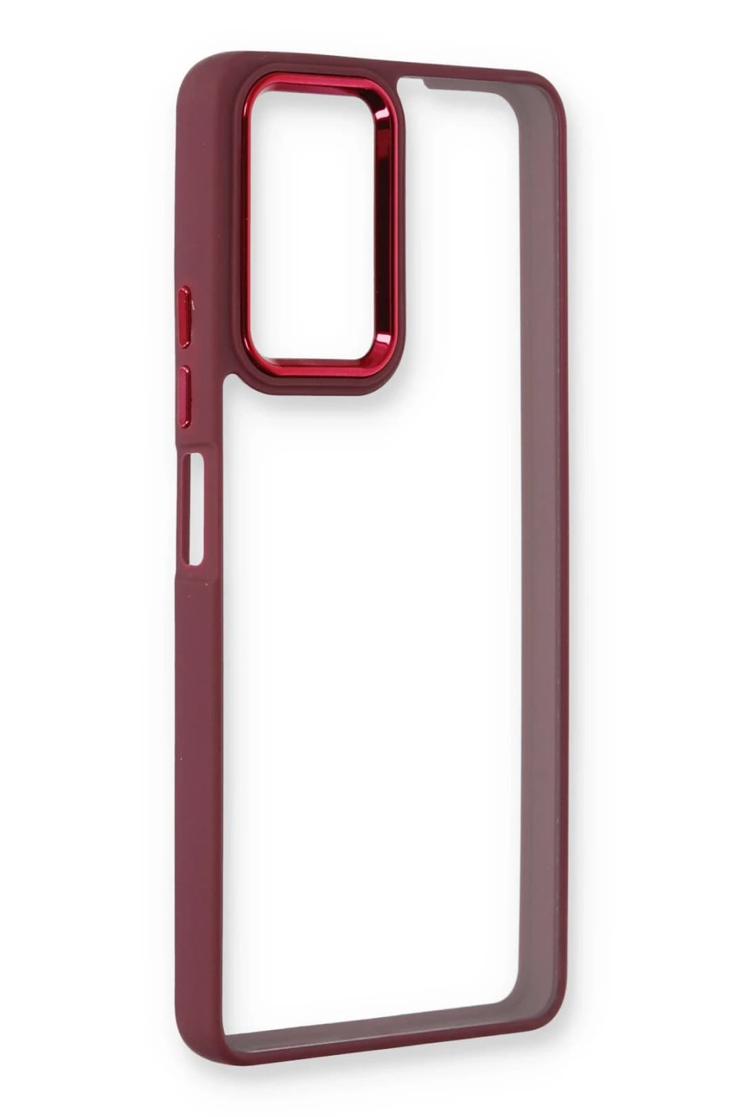Product gallery 208512