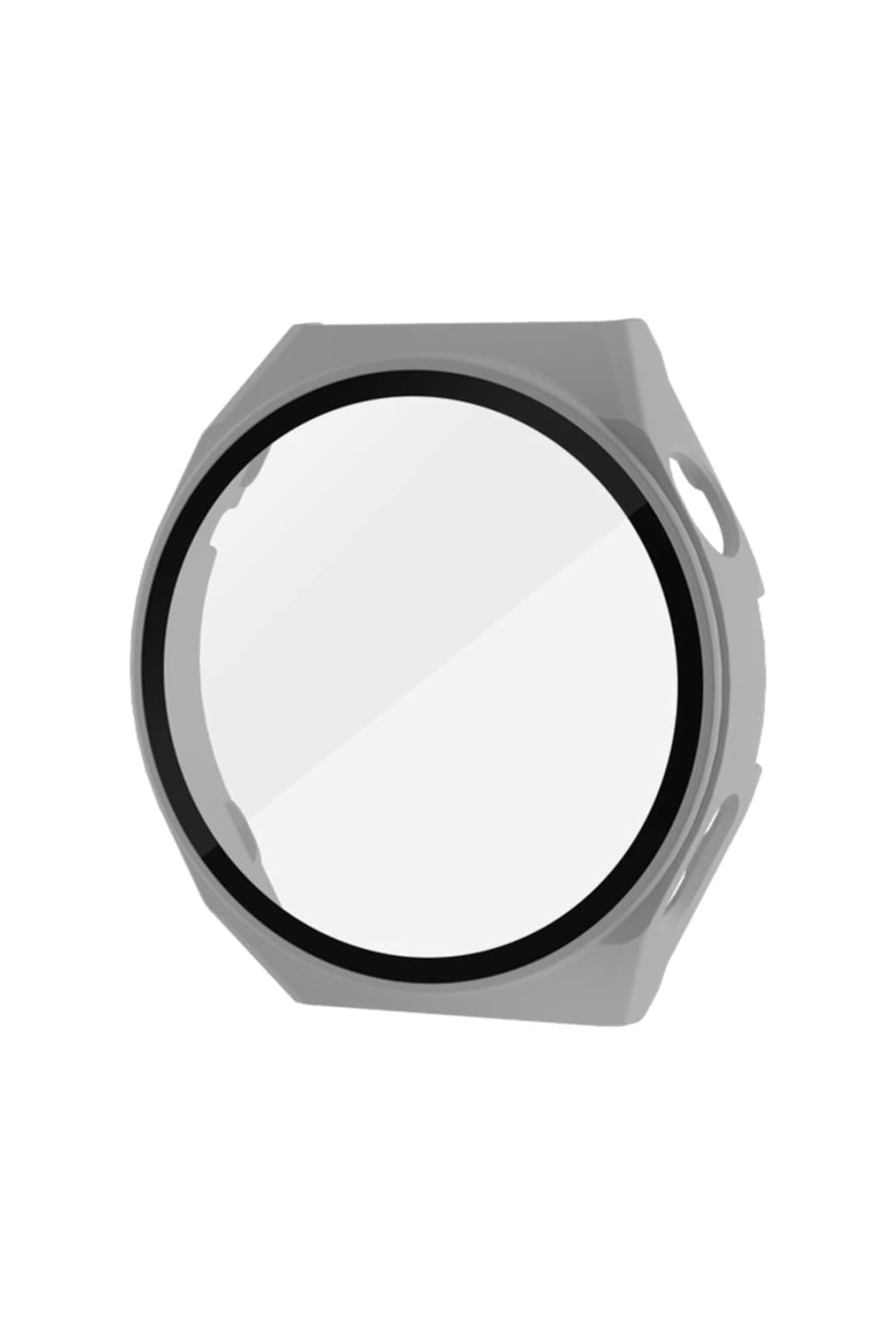 Product gallery 208530