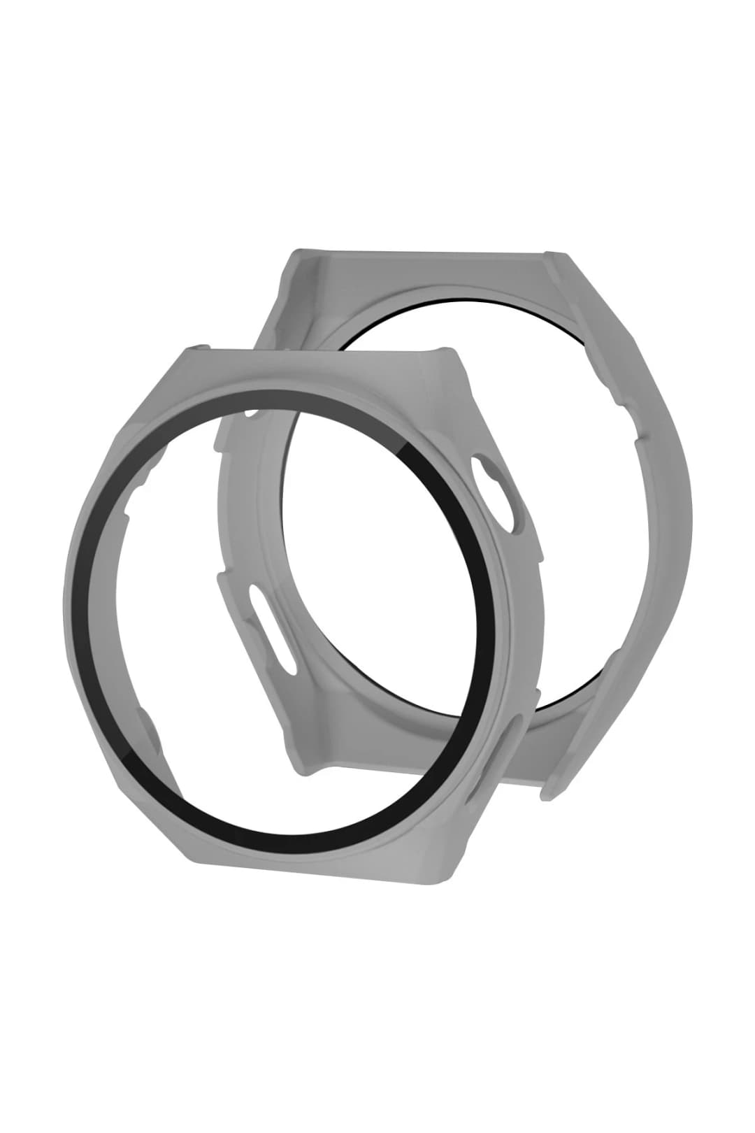 Product gallery 208531