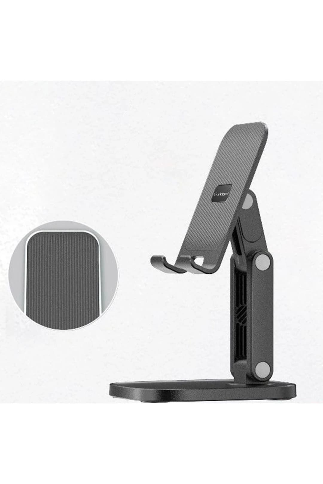 Product gallery 208596