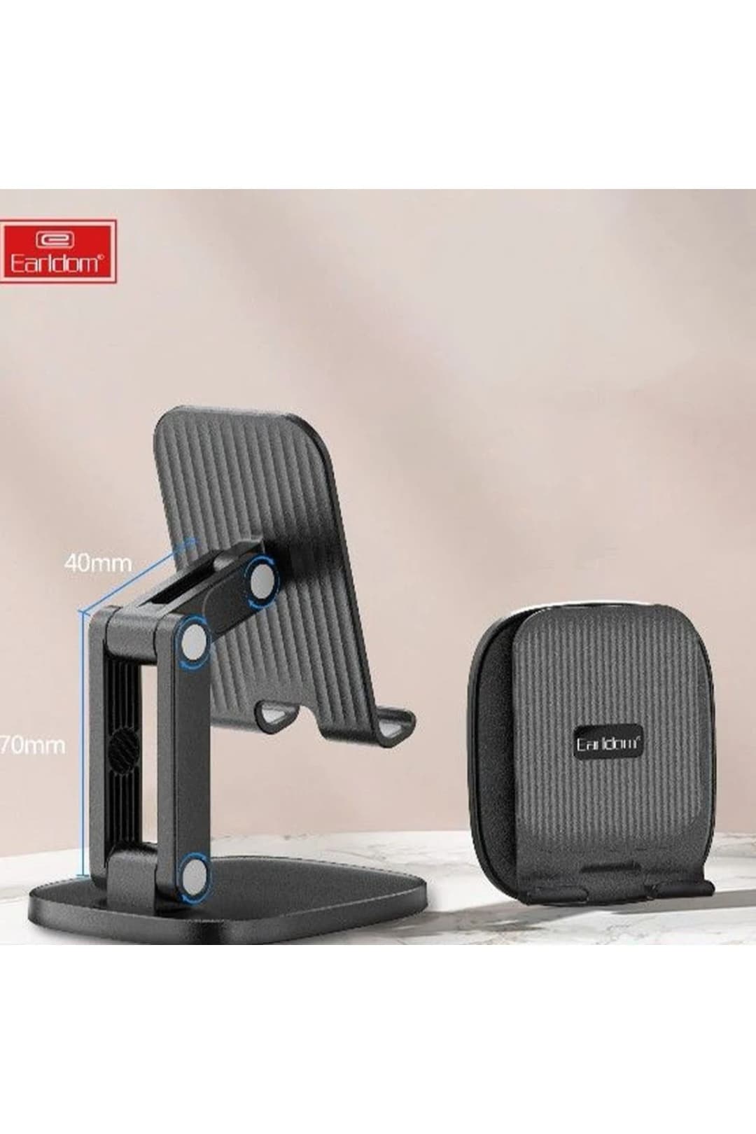 Product gallery 208598