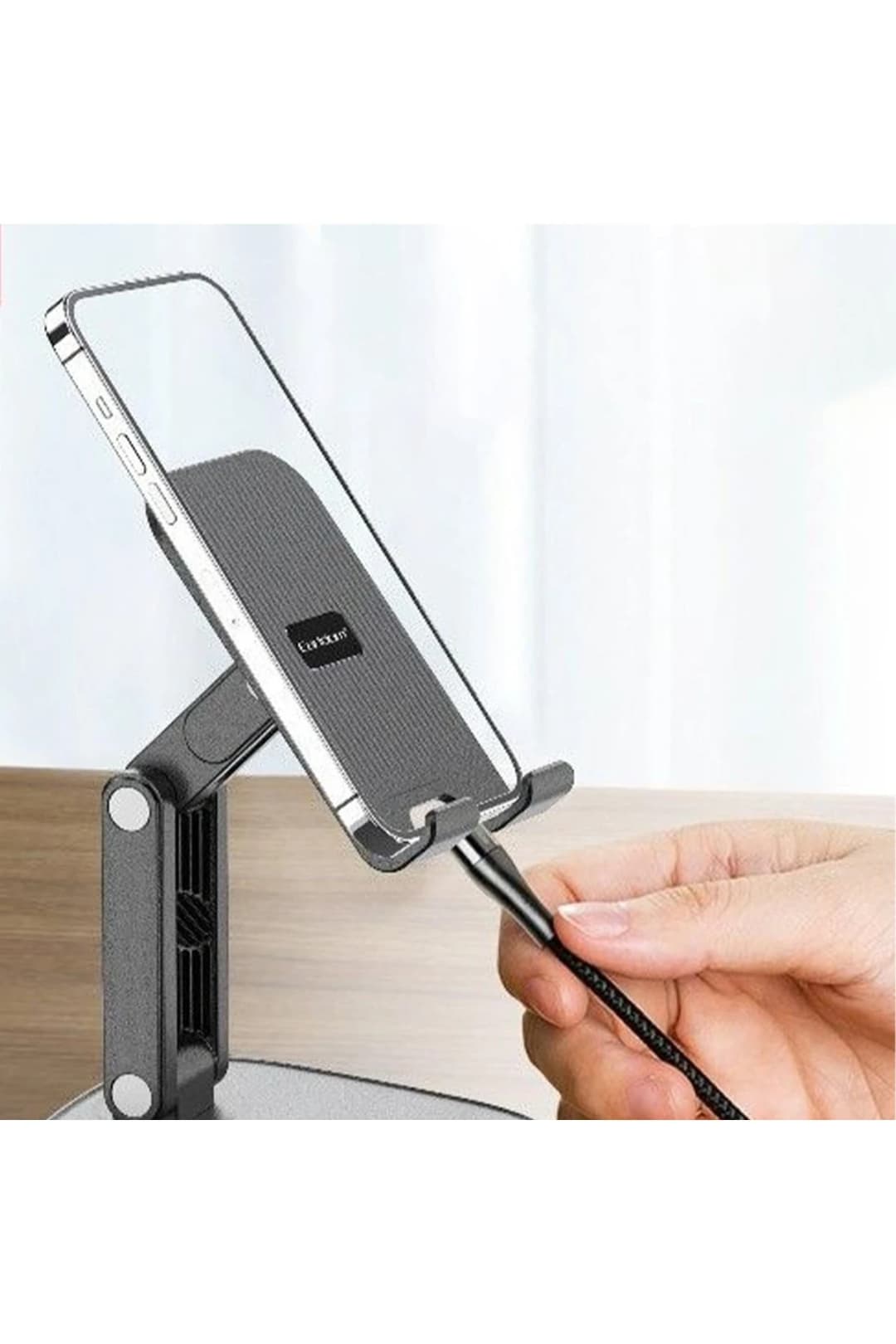 Product gallery 208600