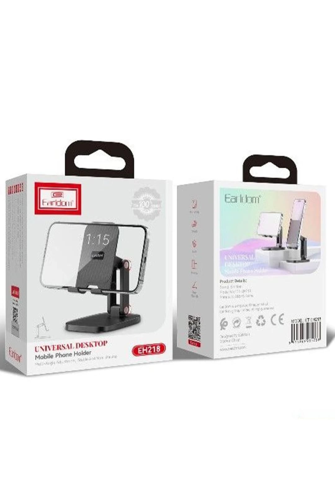 Product gallery 208602