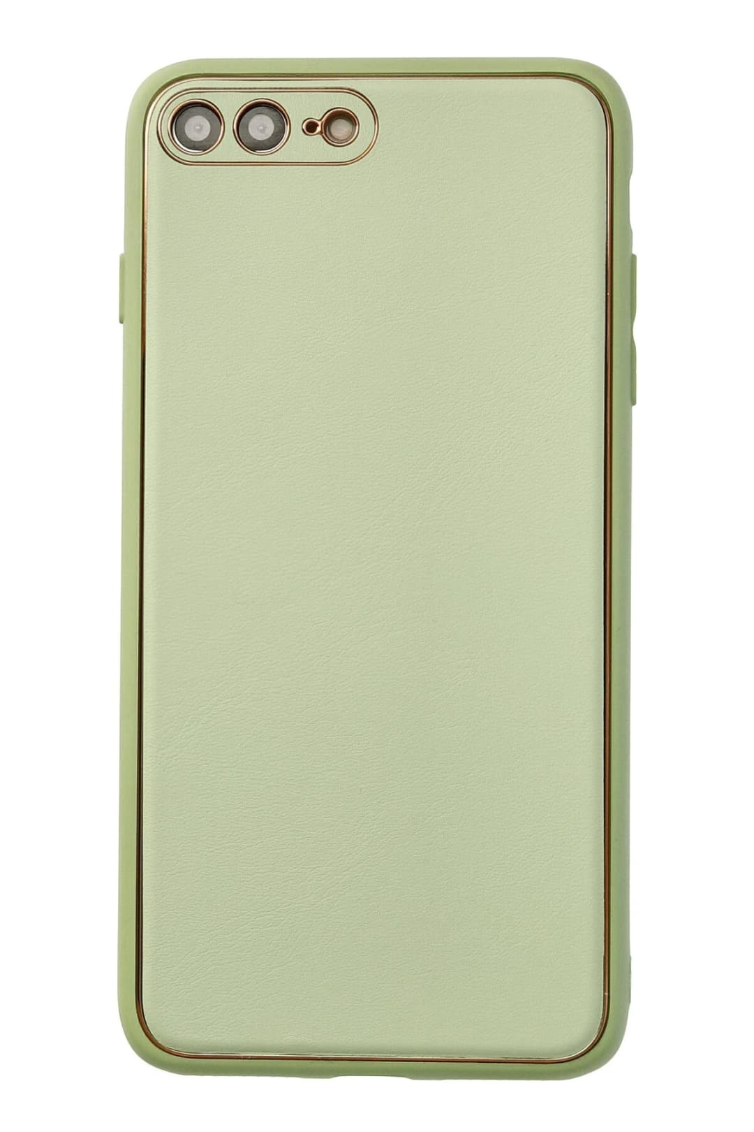 Product gallery 208618