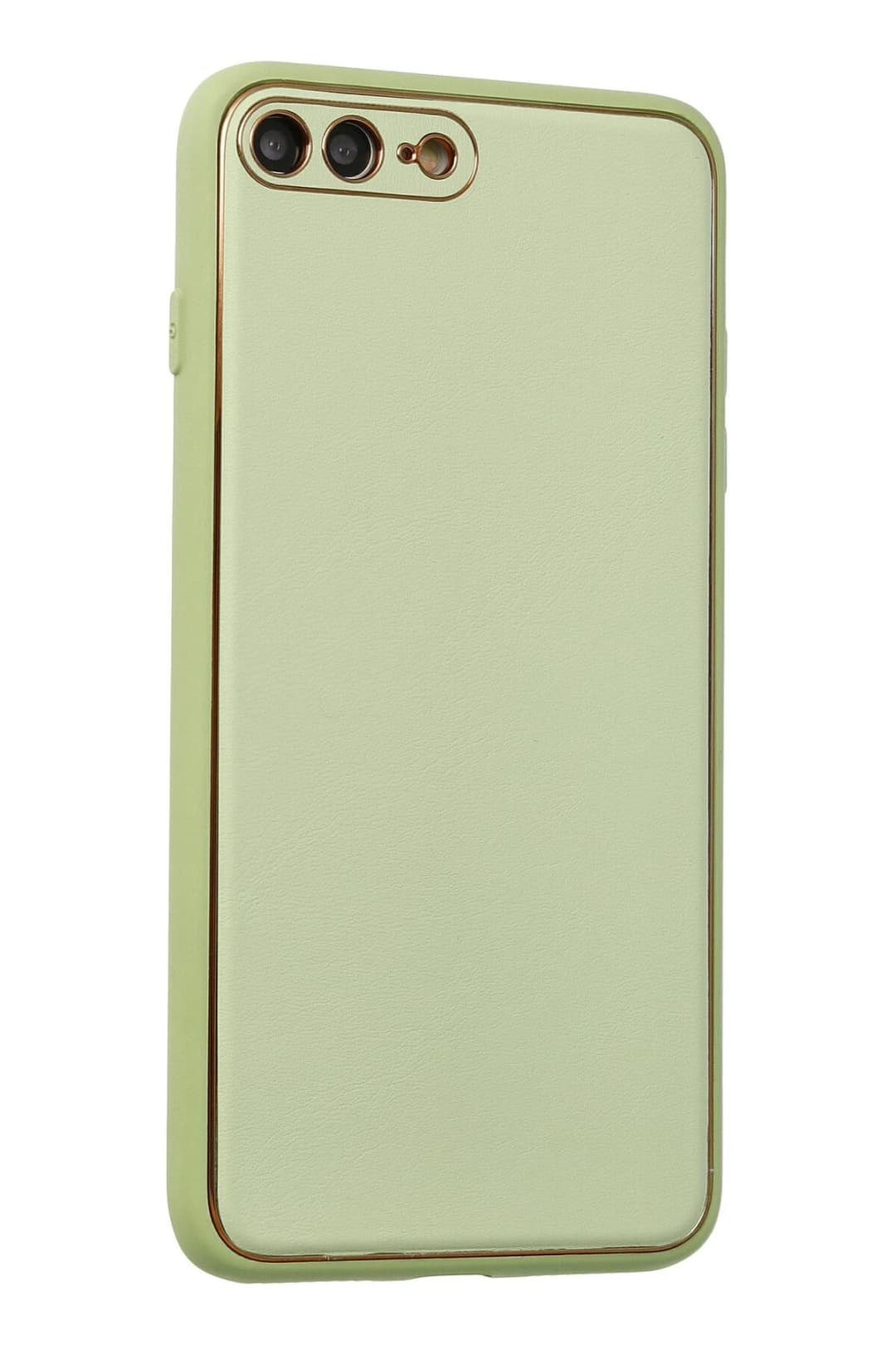 Product gallery 208620