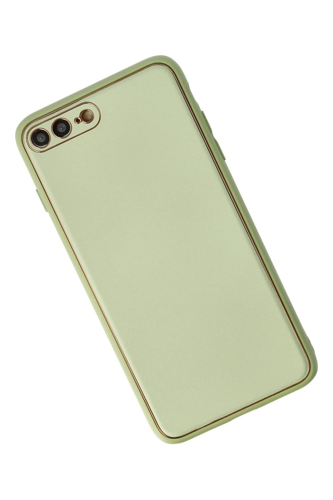 Product gallery 208622