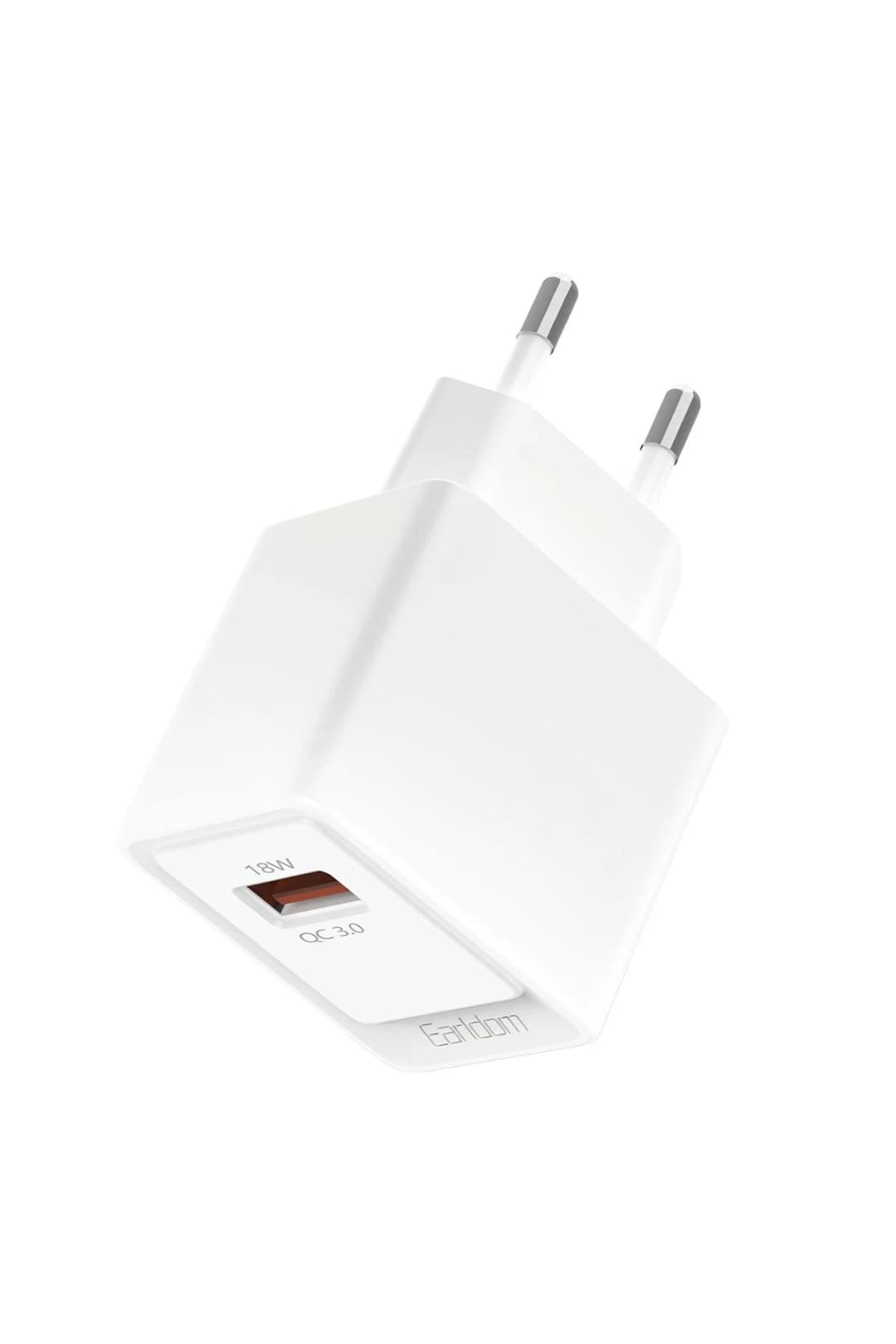 Product gallery 208677