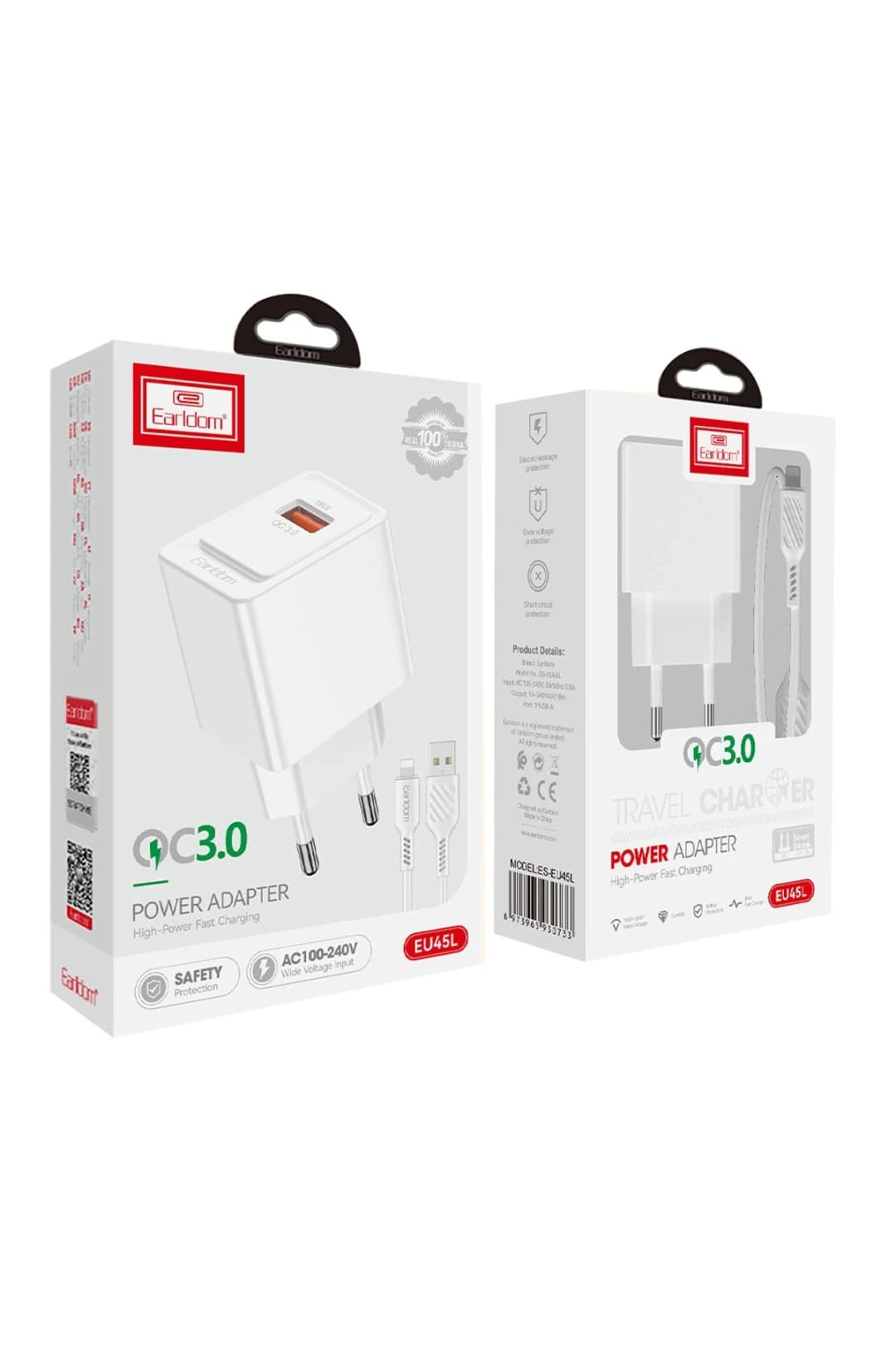 Product gallery 208678