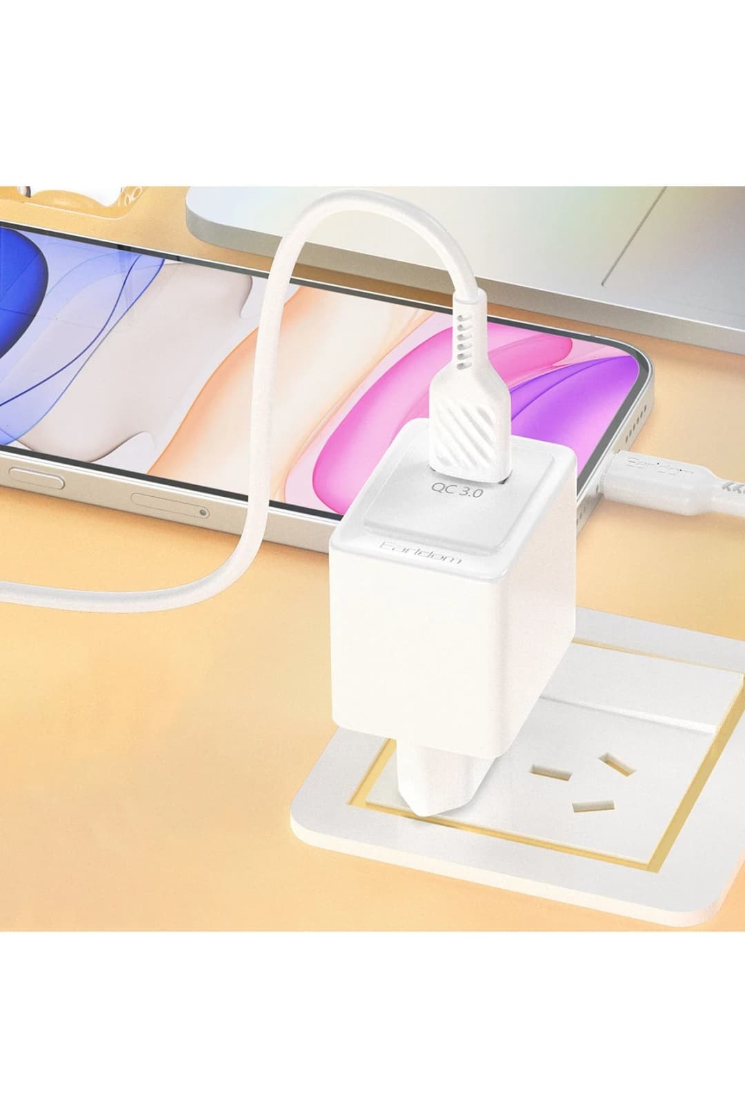 Product gallery 208681