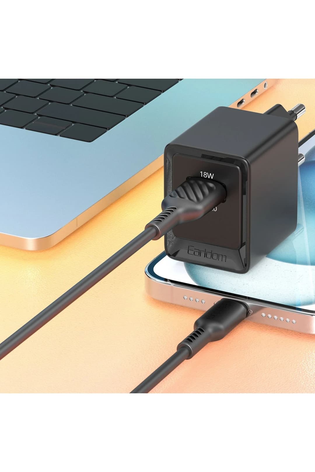 Product gallery 208683