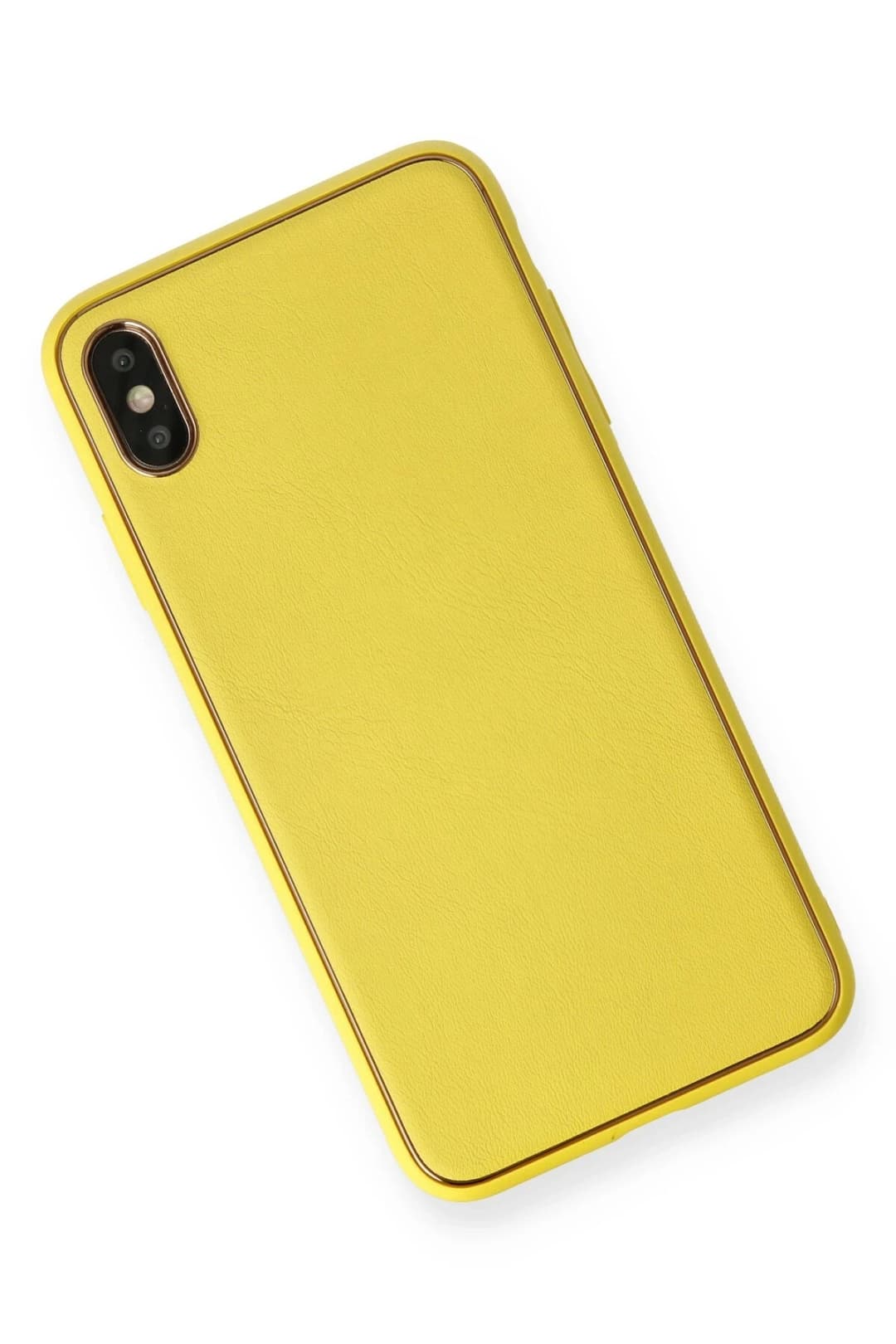 Product gallery 208944