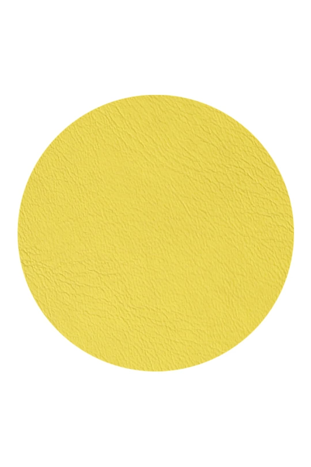 Product gallery 208948