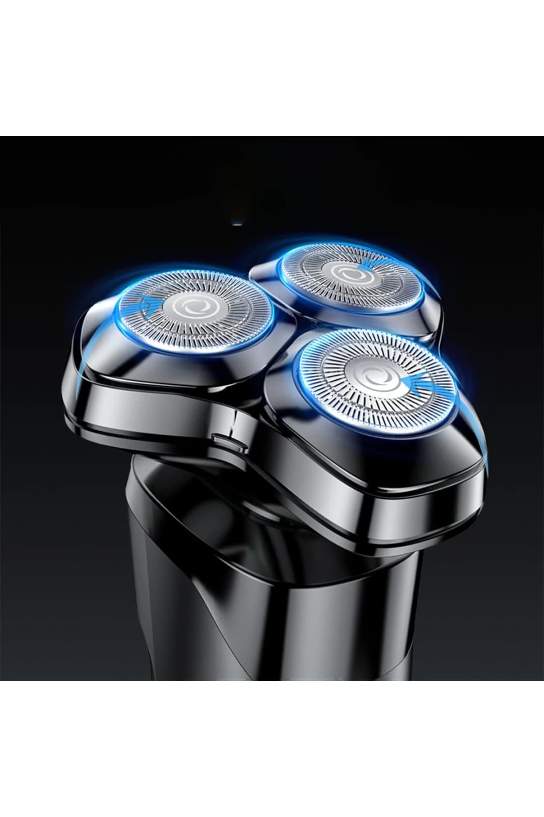 Product gallery 209068