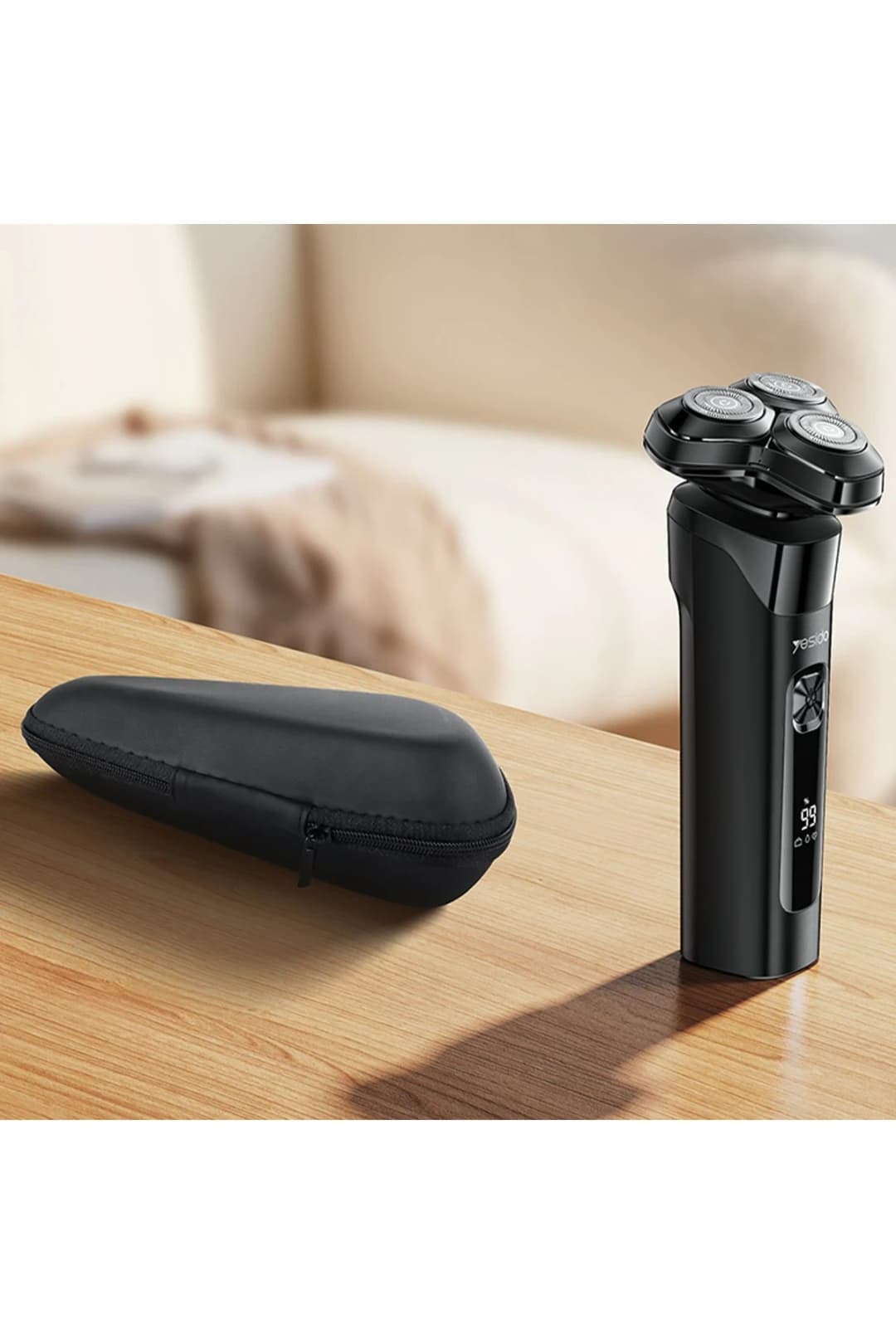 Product gallery 209073