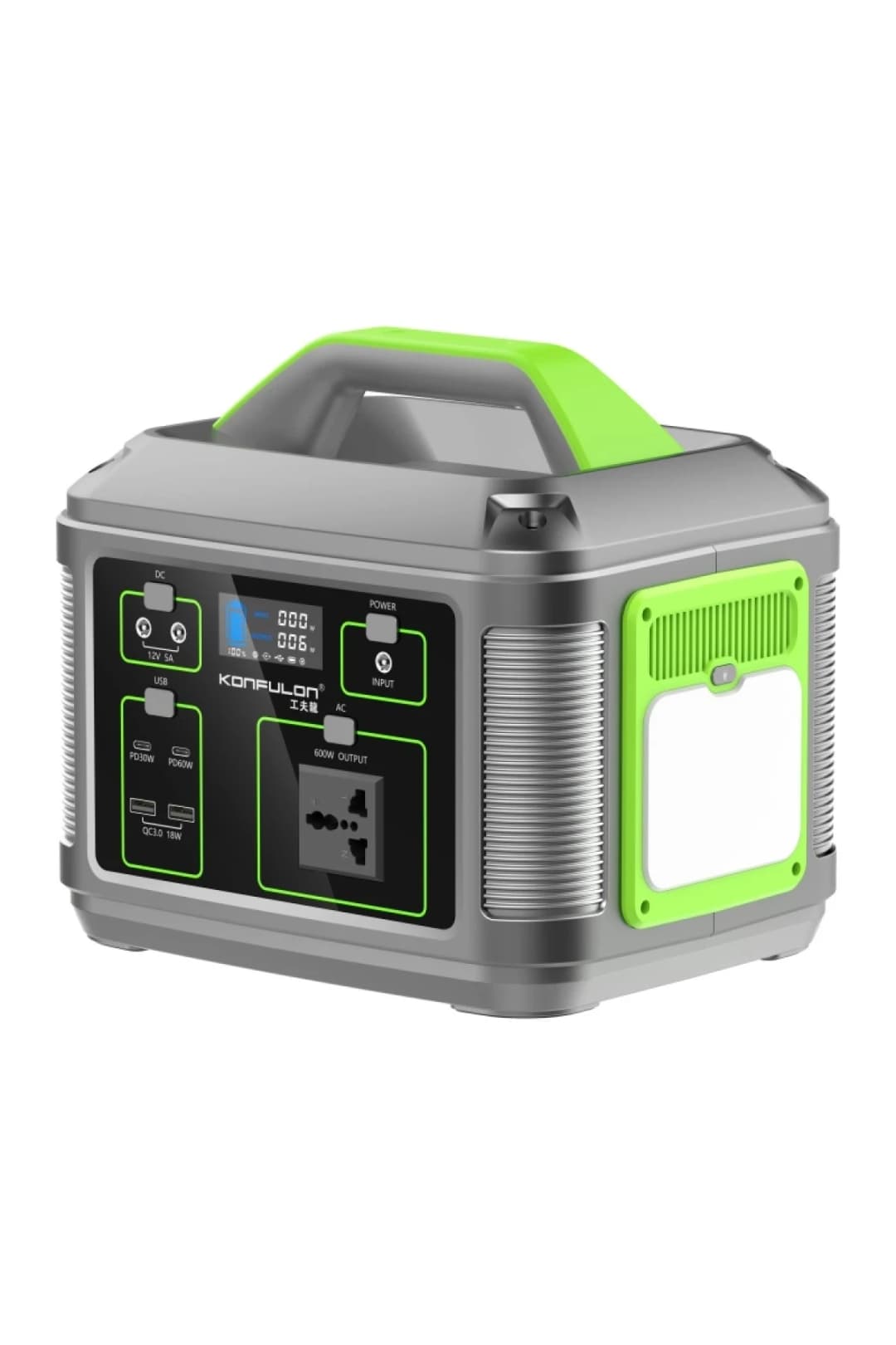 Product gallery 209103