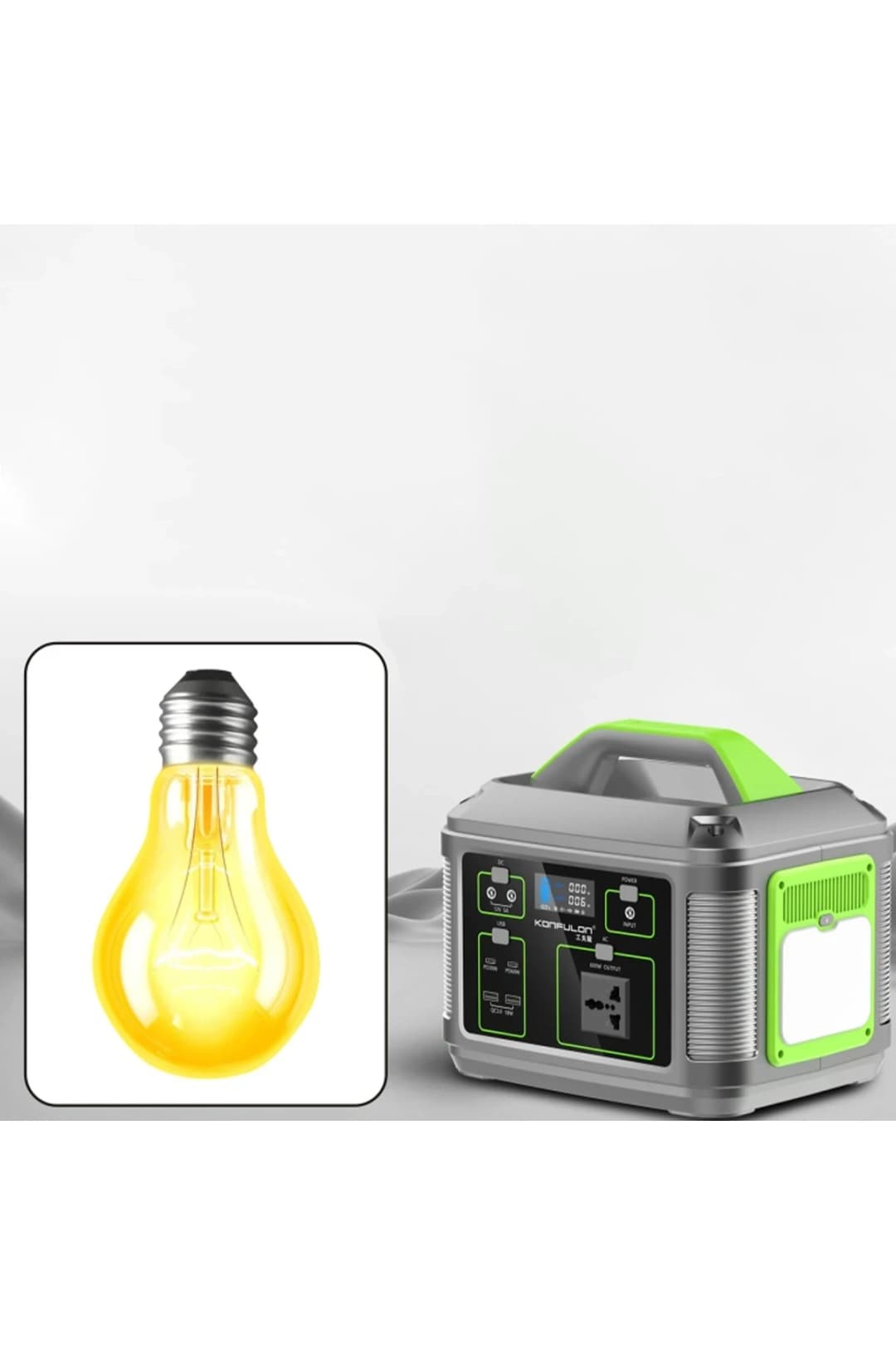 Product gallery 209108