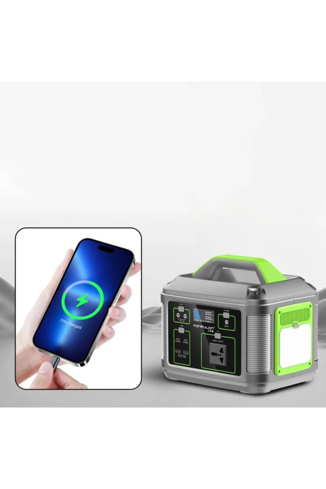 Product gallery 209110