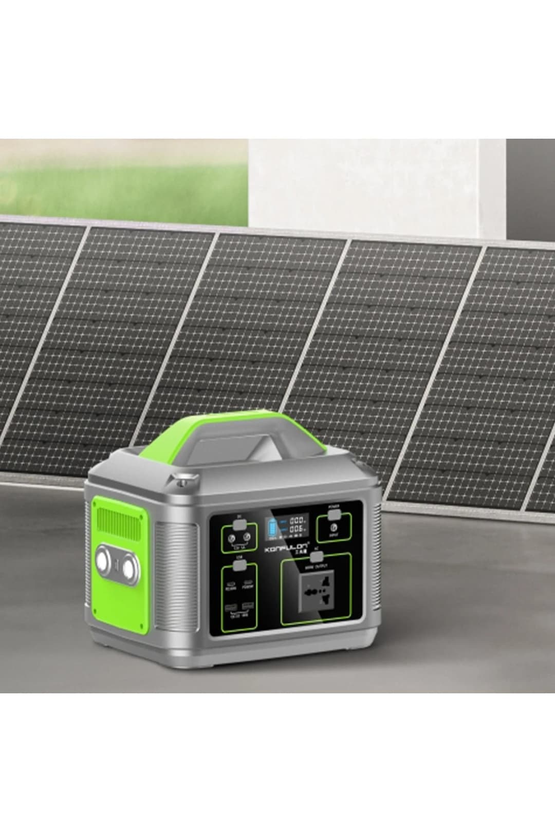 Product gallery 209112