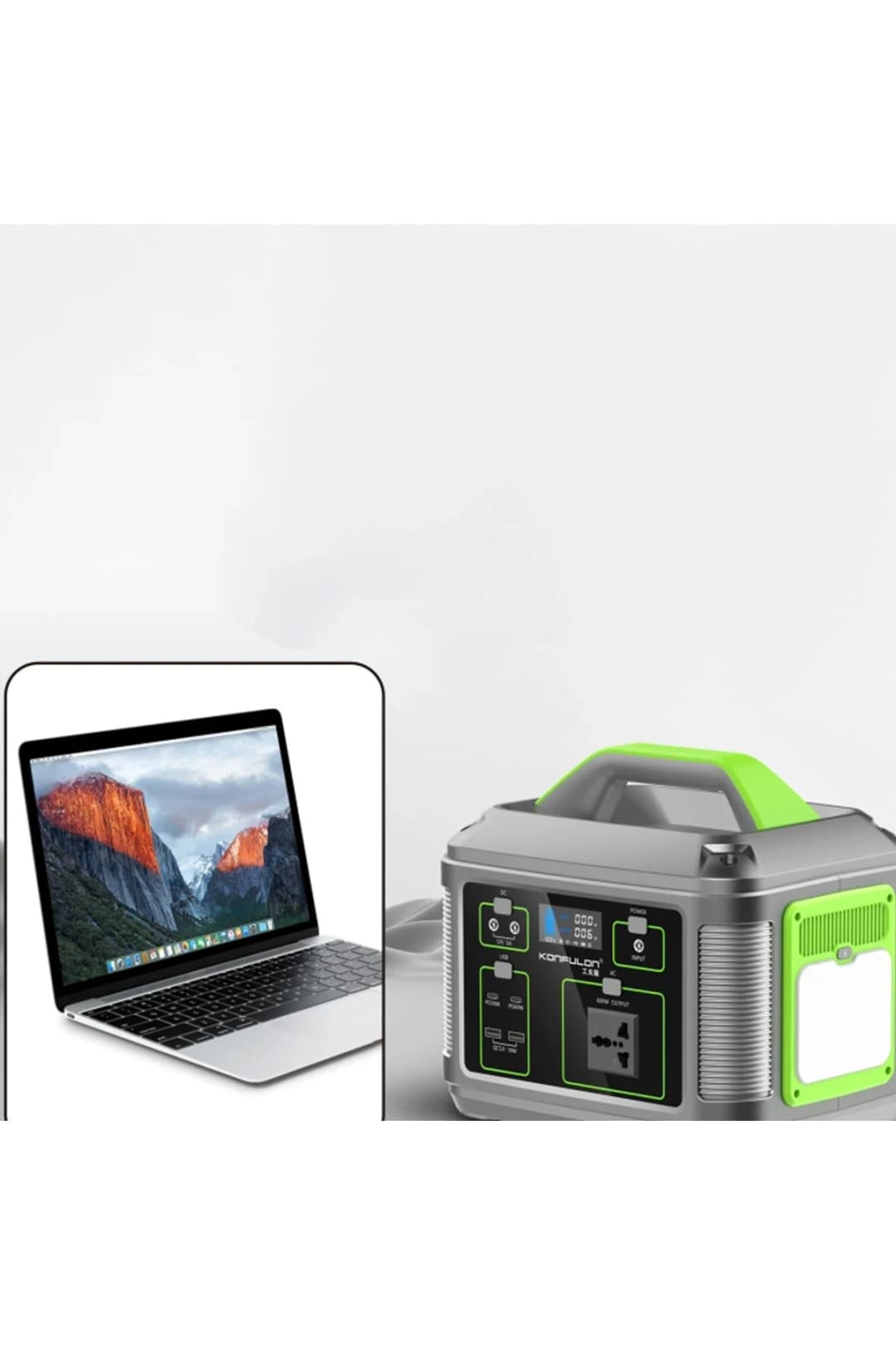 Product gallery 209113