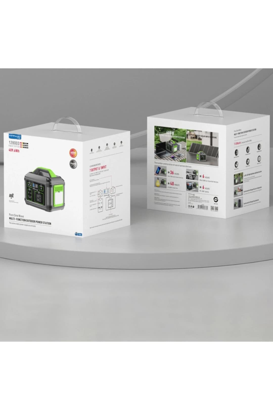 Product gallery 209115